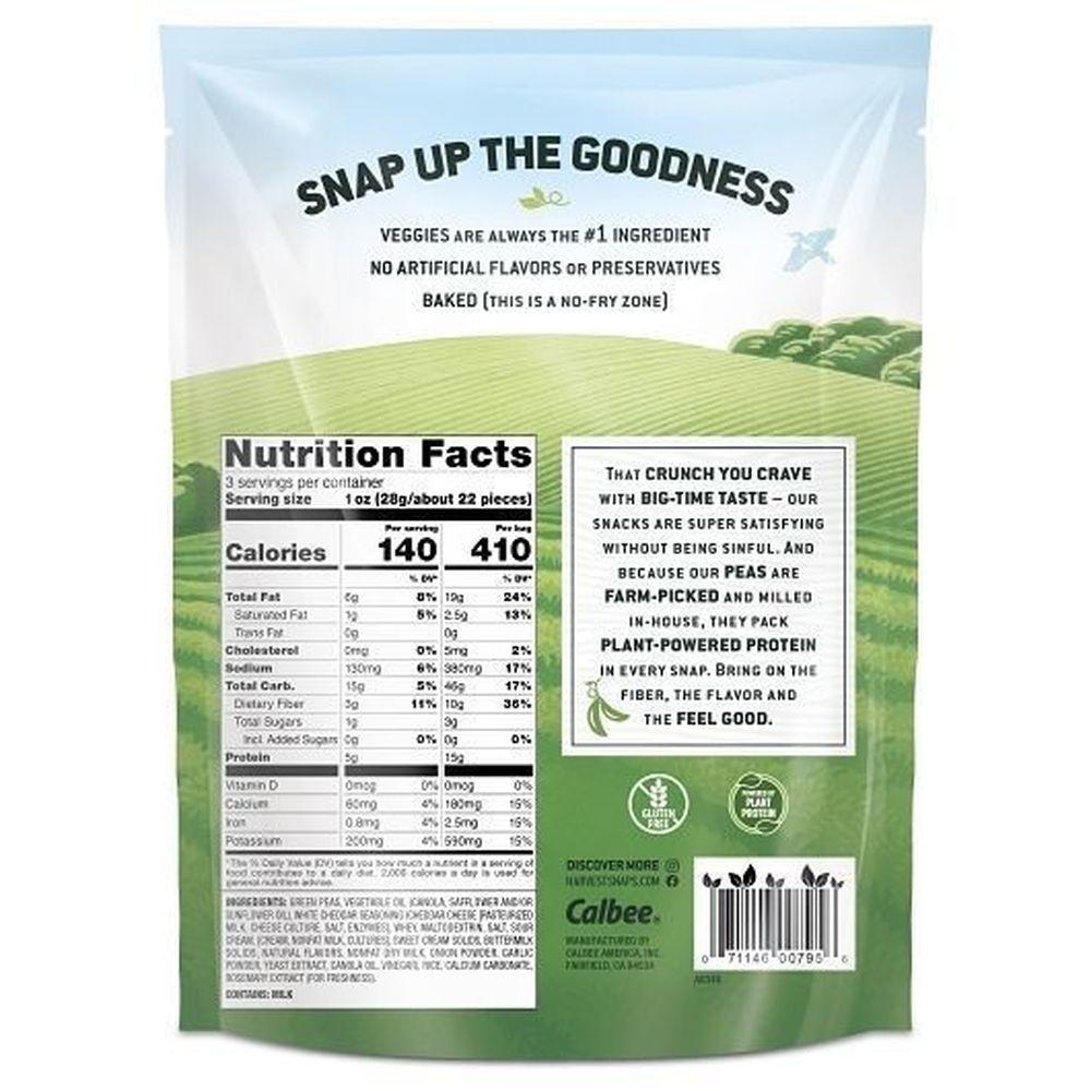 Product gallery 3359653