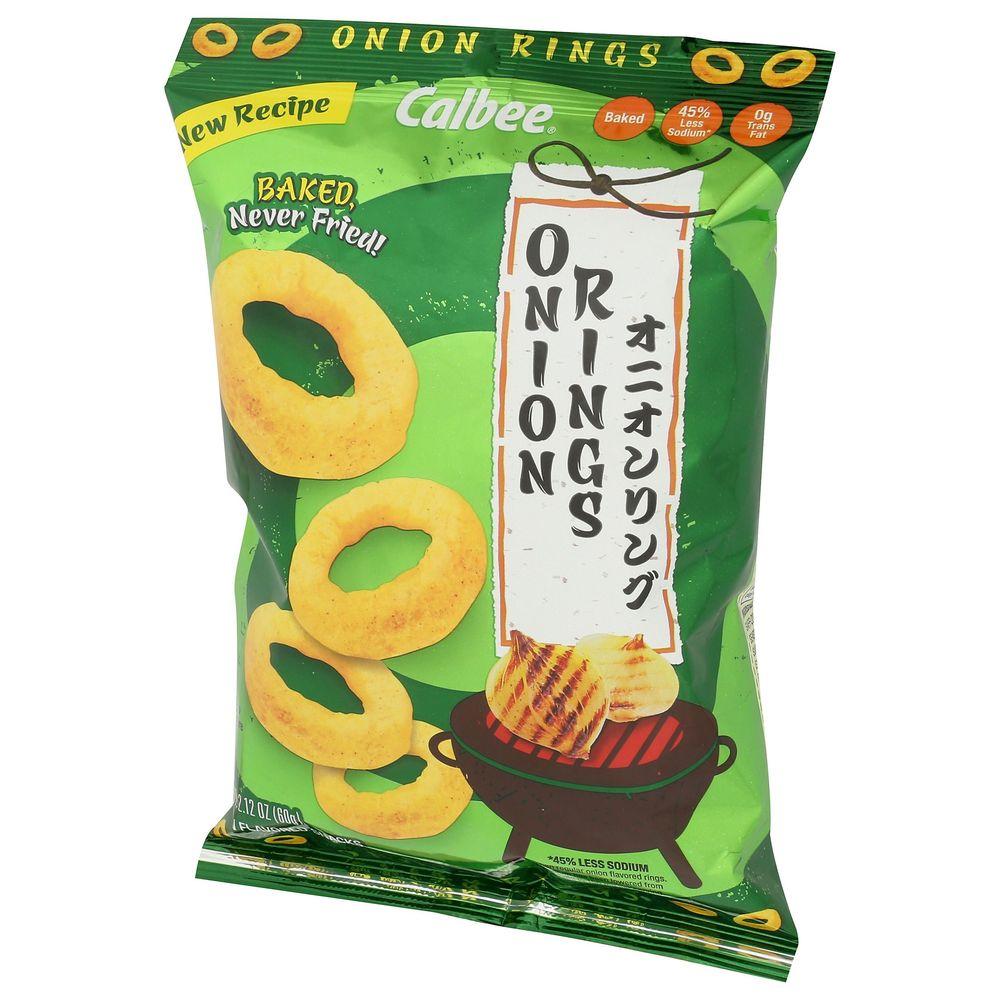 Product gallery 4613197