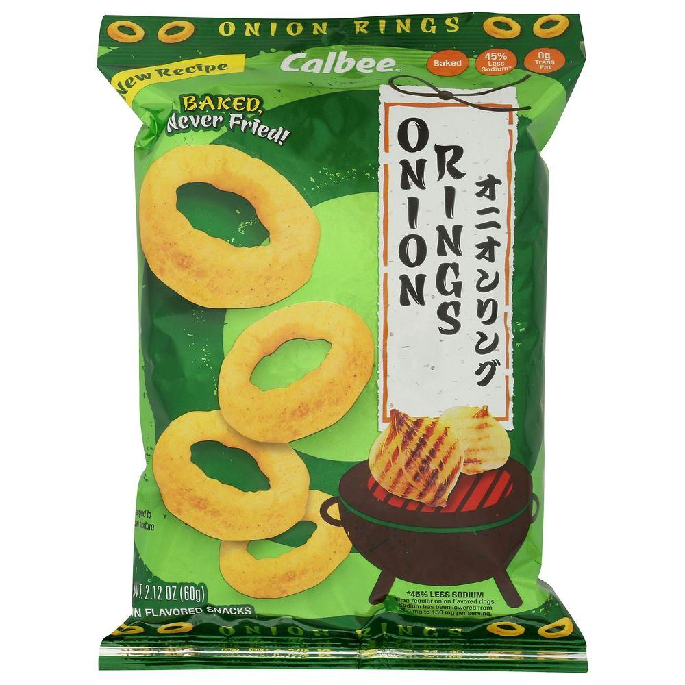 Product gallery 4613206