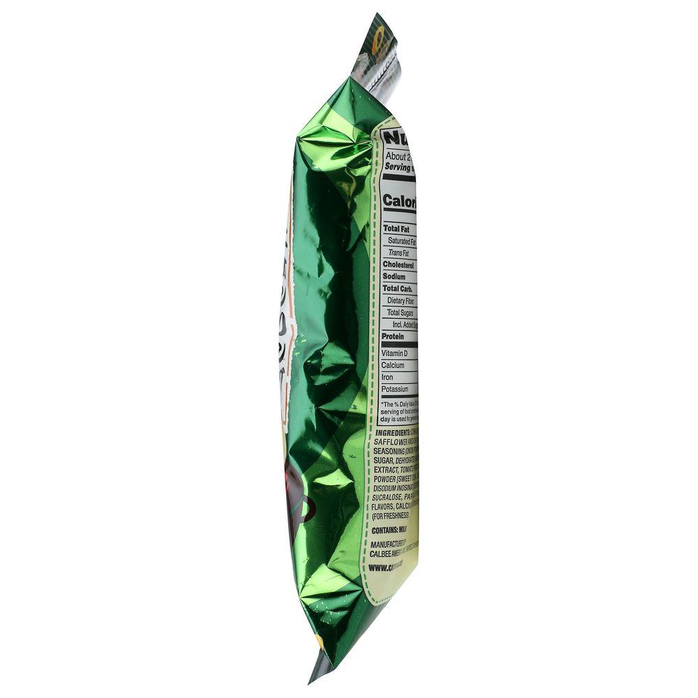 Product gallery 4613212