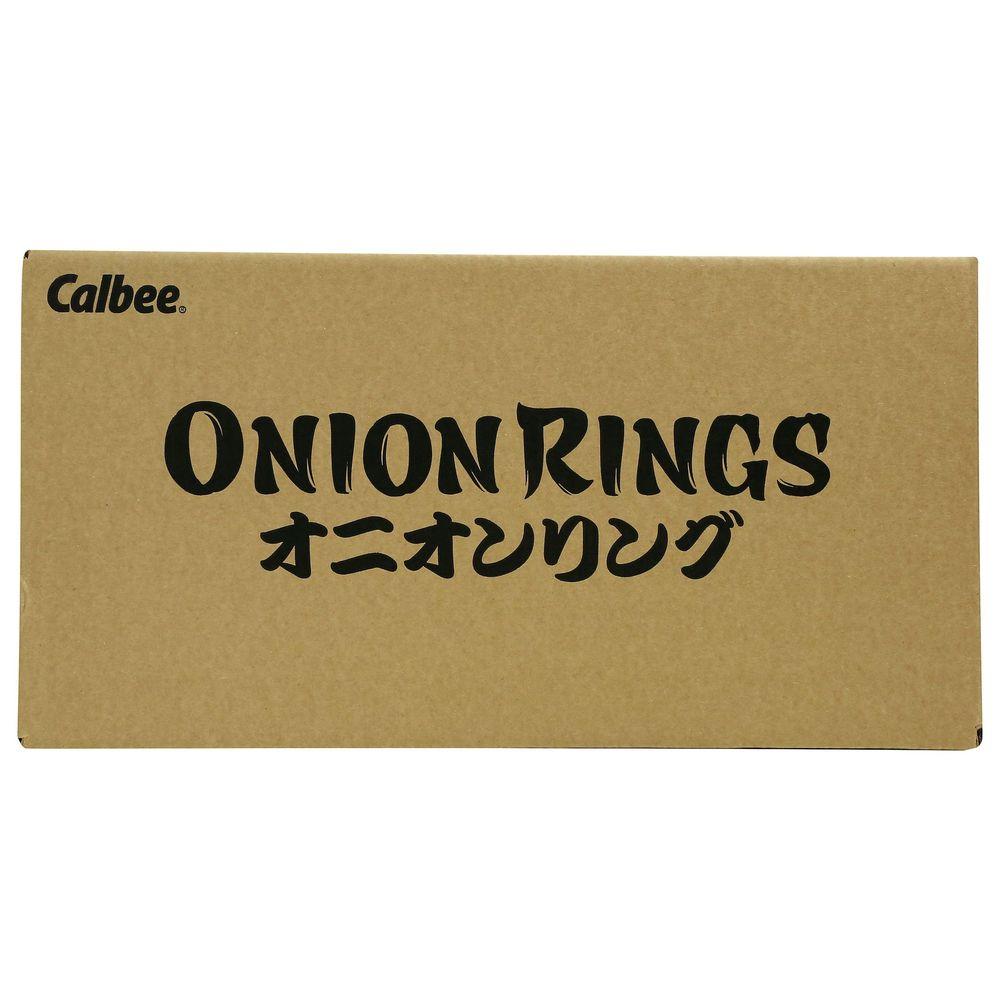 Product gallery 4613218