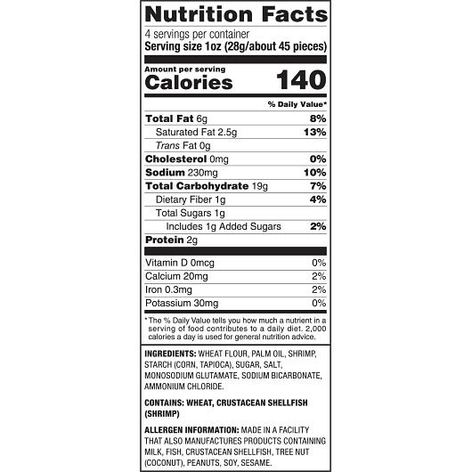 Product gallery 4475192