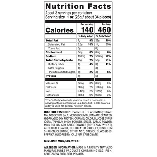 Product gallery 4475180