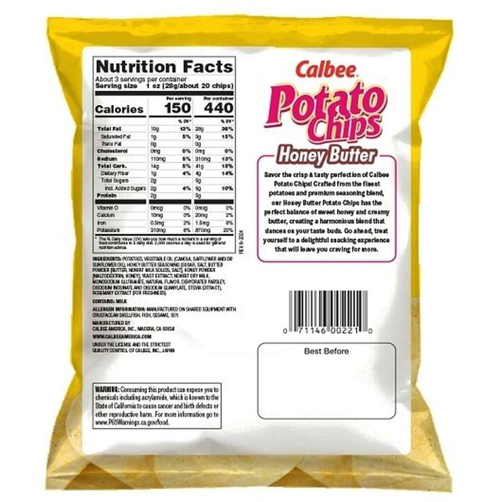 Product gallery 4475336