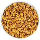 Corn Nuts Original, 25 Pound