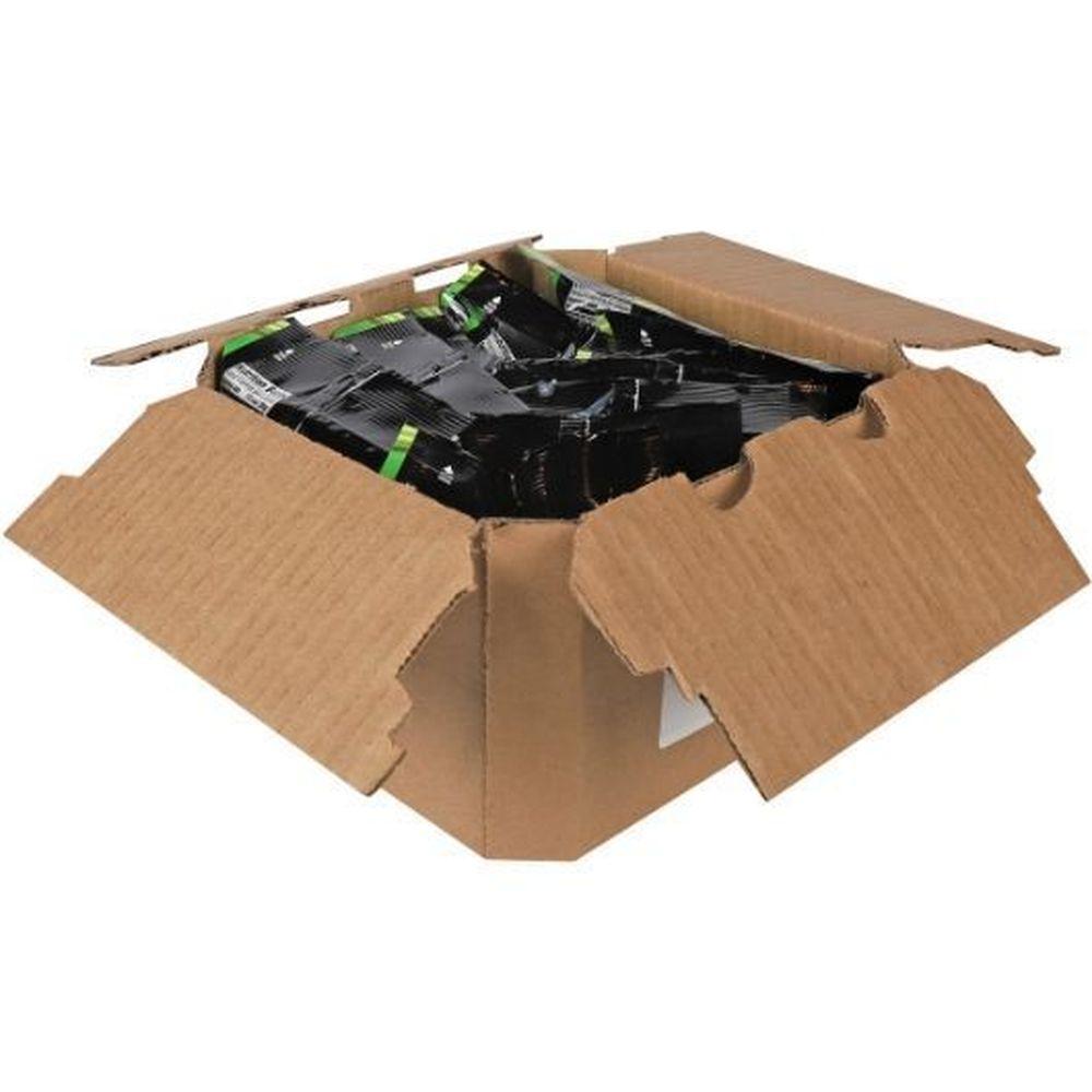 Product gallery 3359689