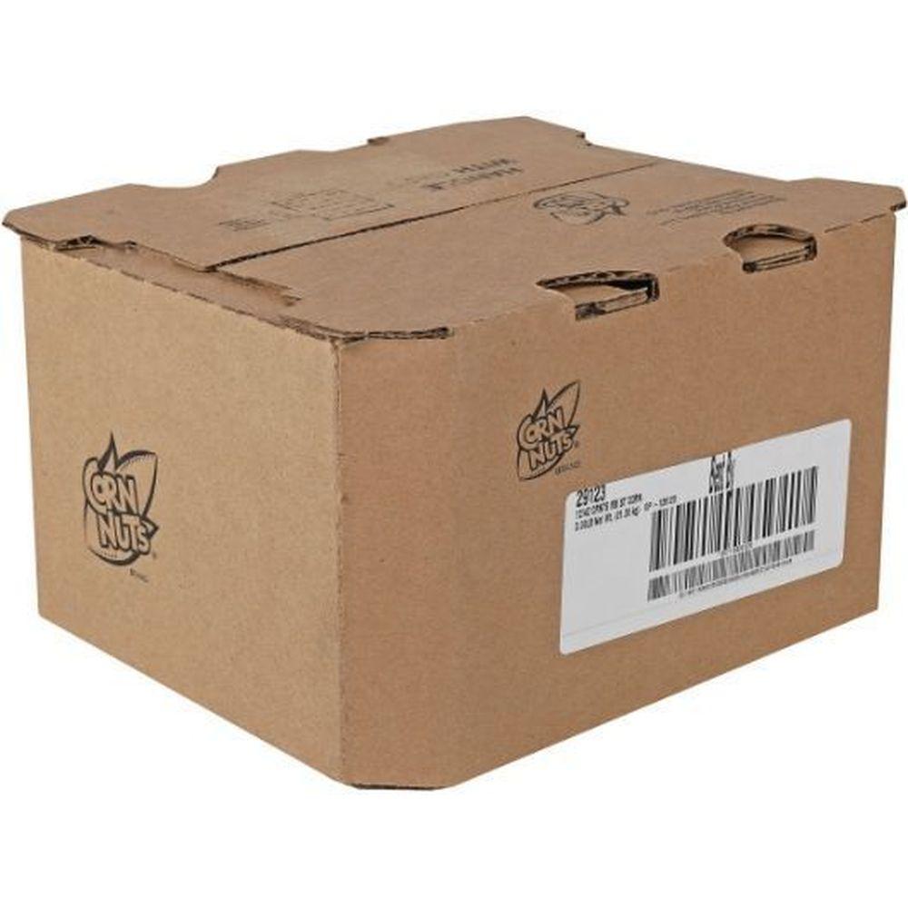 Product gallery 3359692