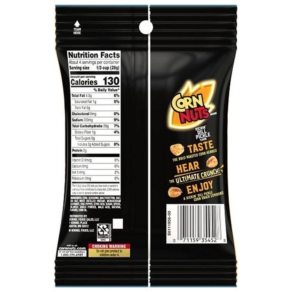 Product gallery 4474760