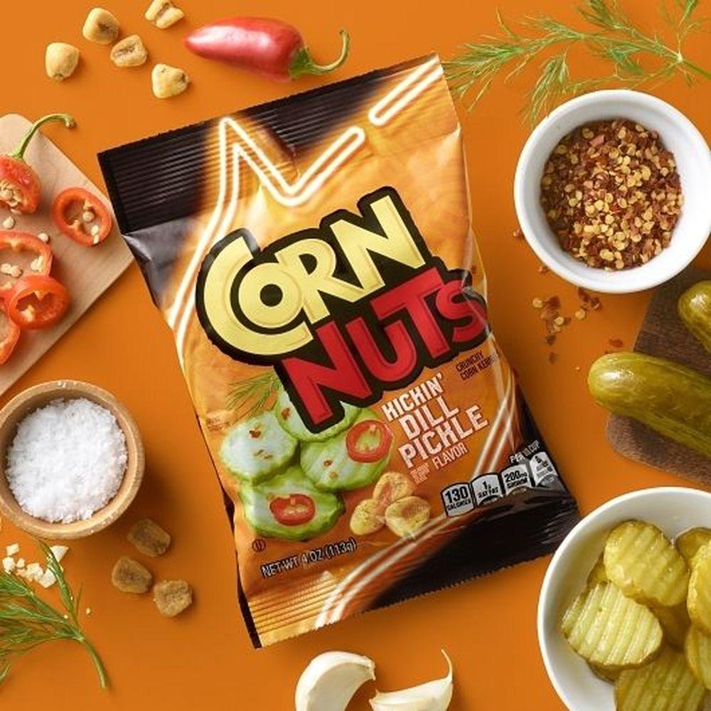 Product gallery 4474763