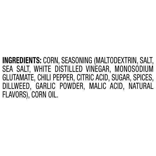 Product gallery 4474769