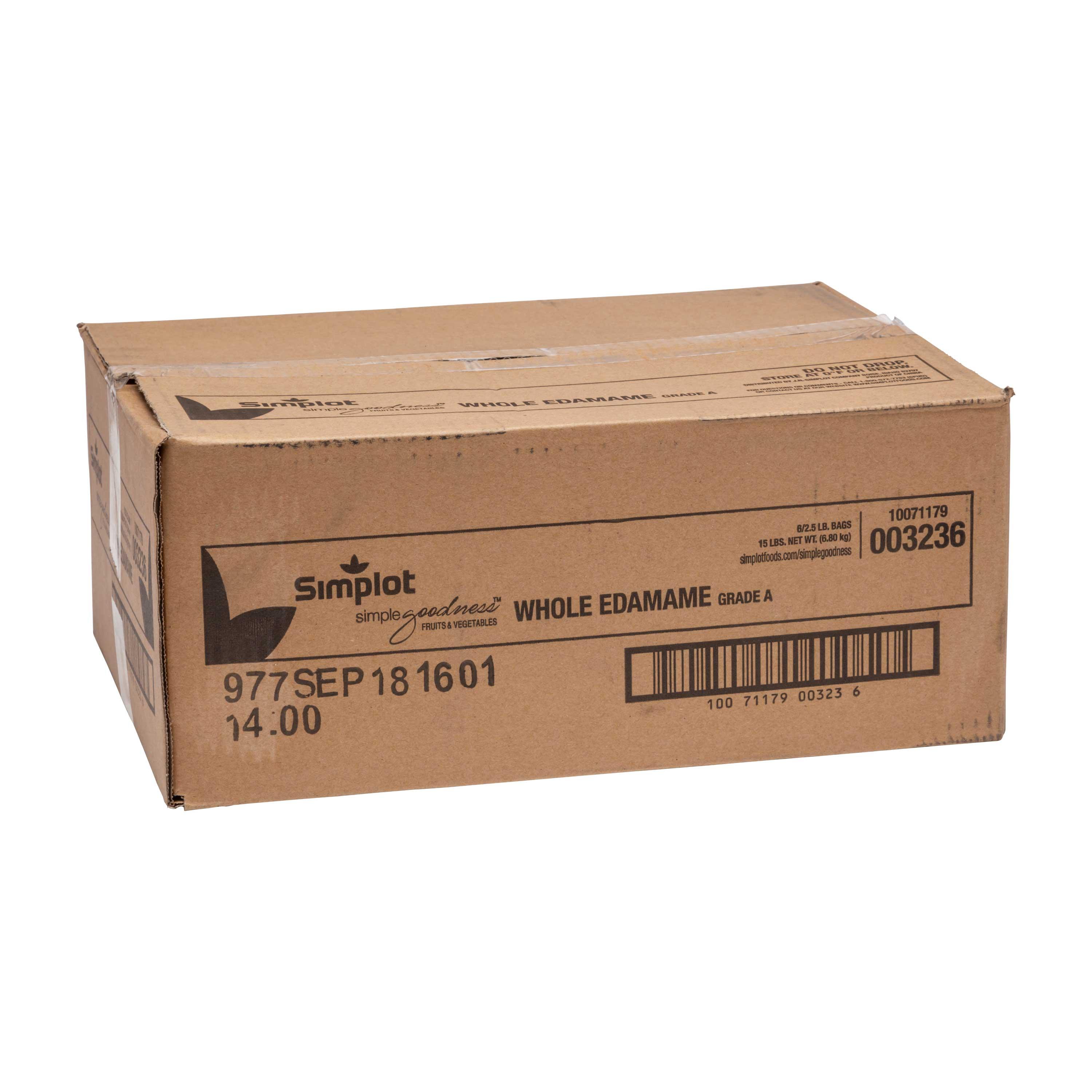 Product gallery 1435544