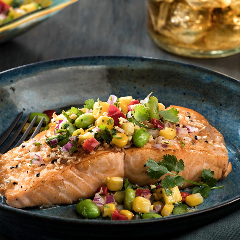 Product gallery 2901035