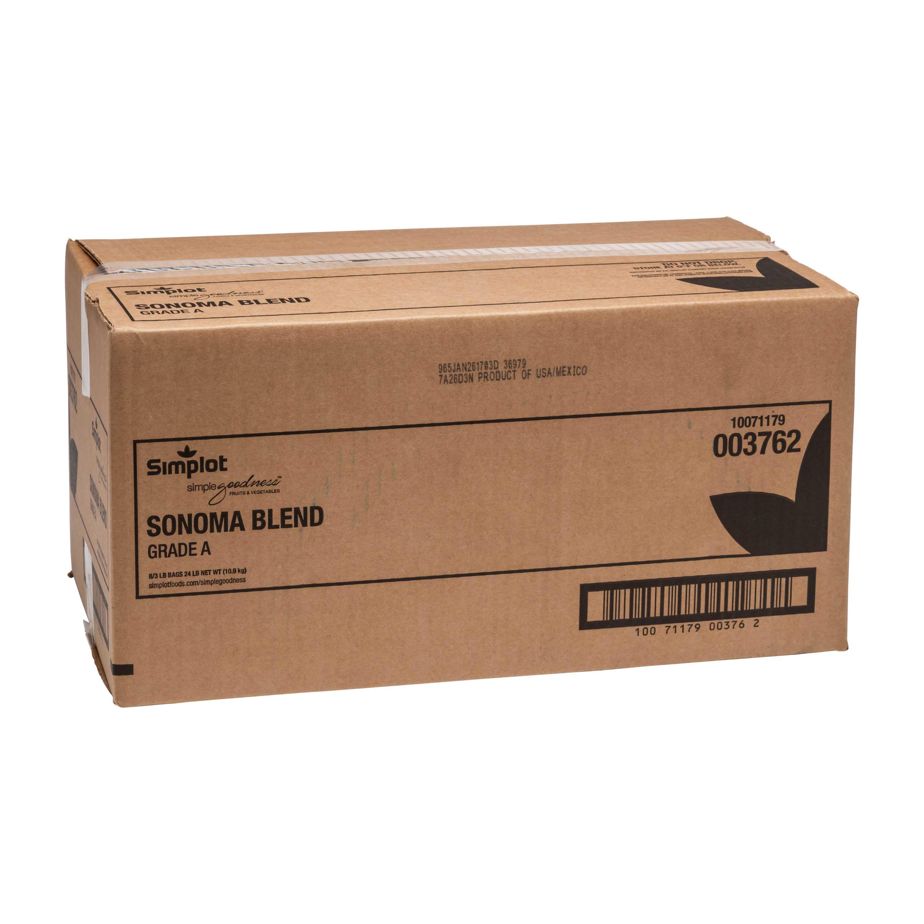 Product gallery 1398666