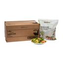 Culinary Select Sonoma Blend - 3 lb. package, 8 packages per case