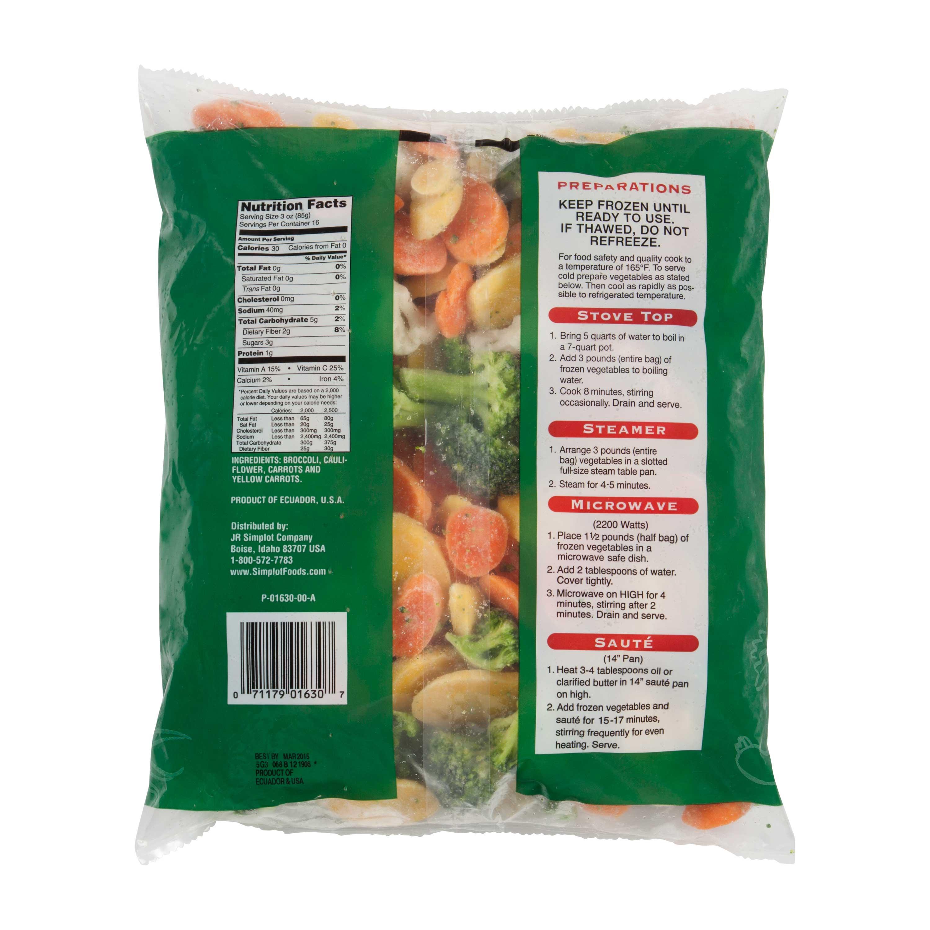 Product gallery 1449332