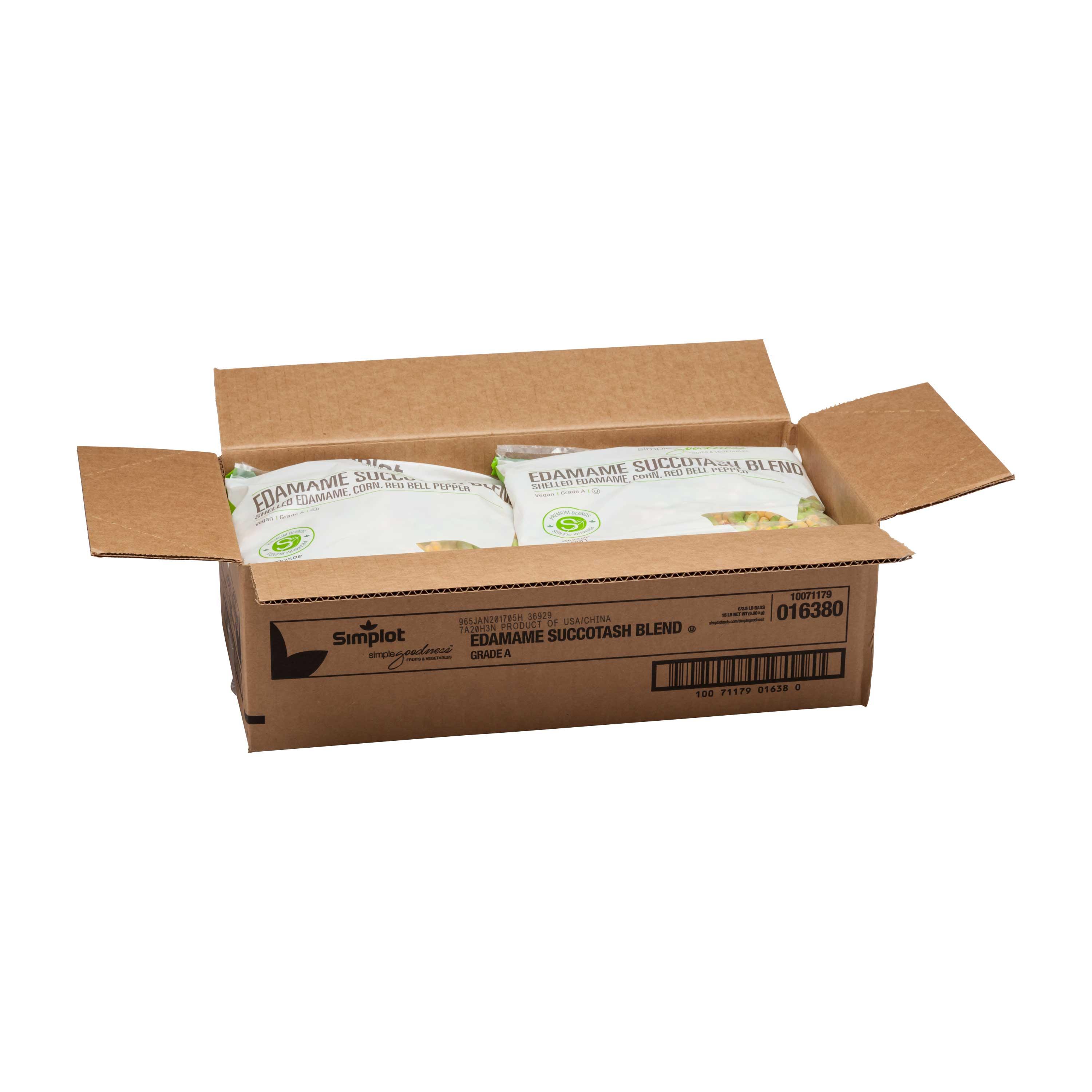 Product gallery 1449371