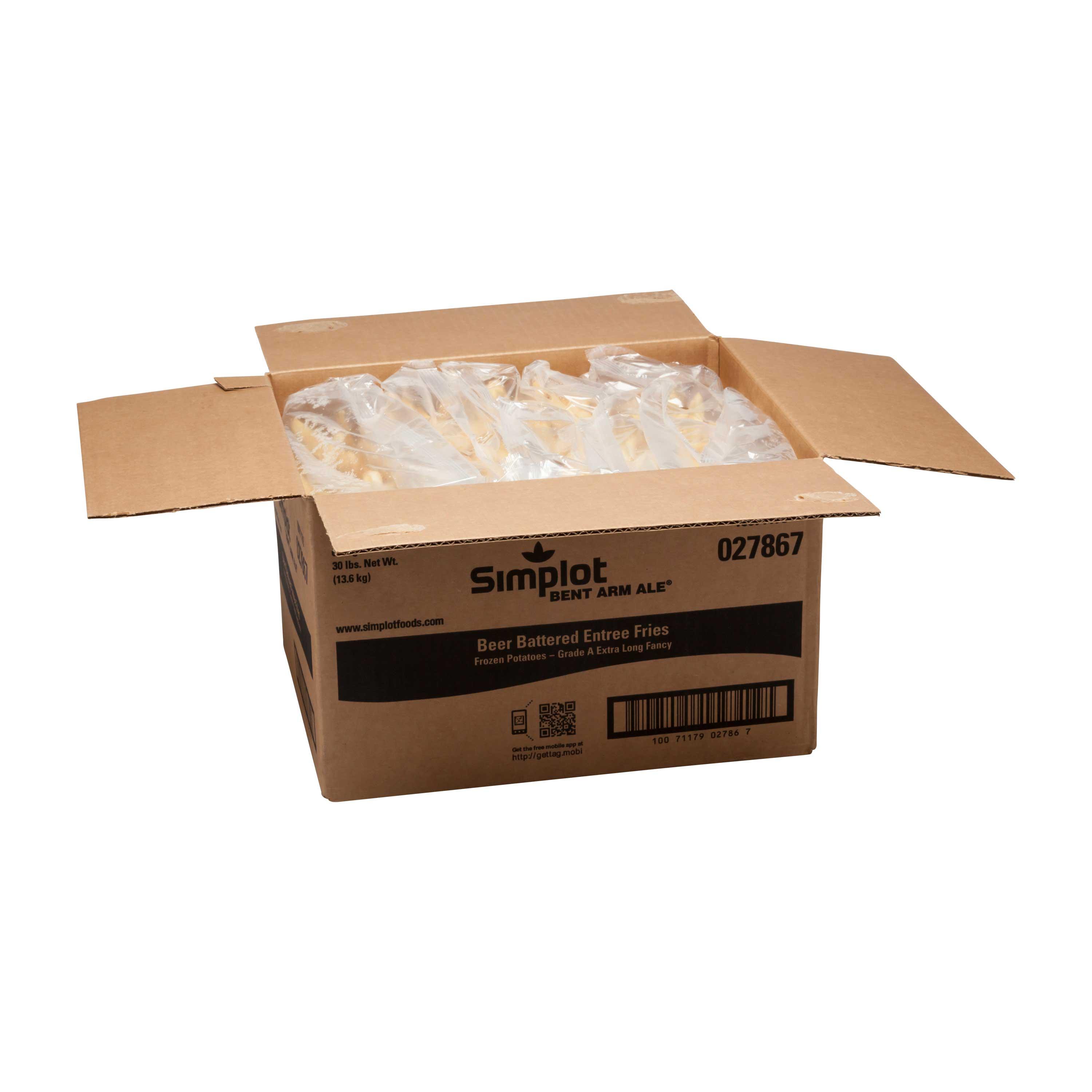 Product gallery 1534169