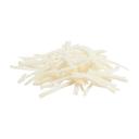 Traditional Shredded Potato Hash Brown, 3 Pound -- 6 per case.