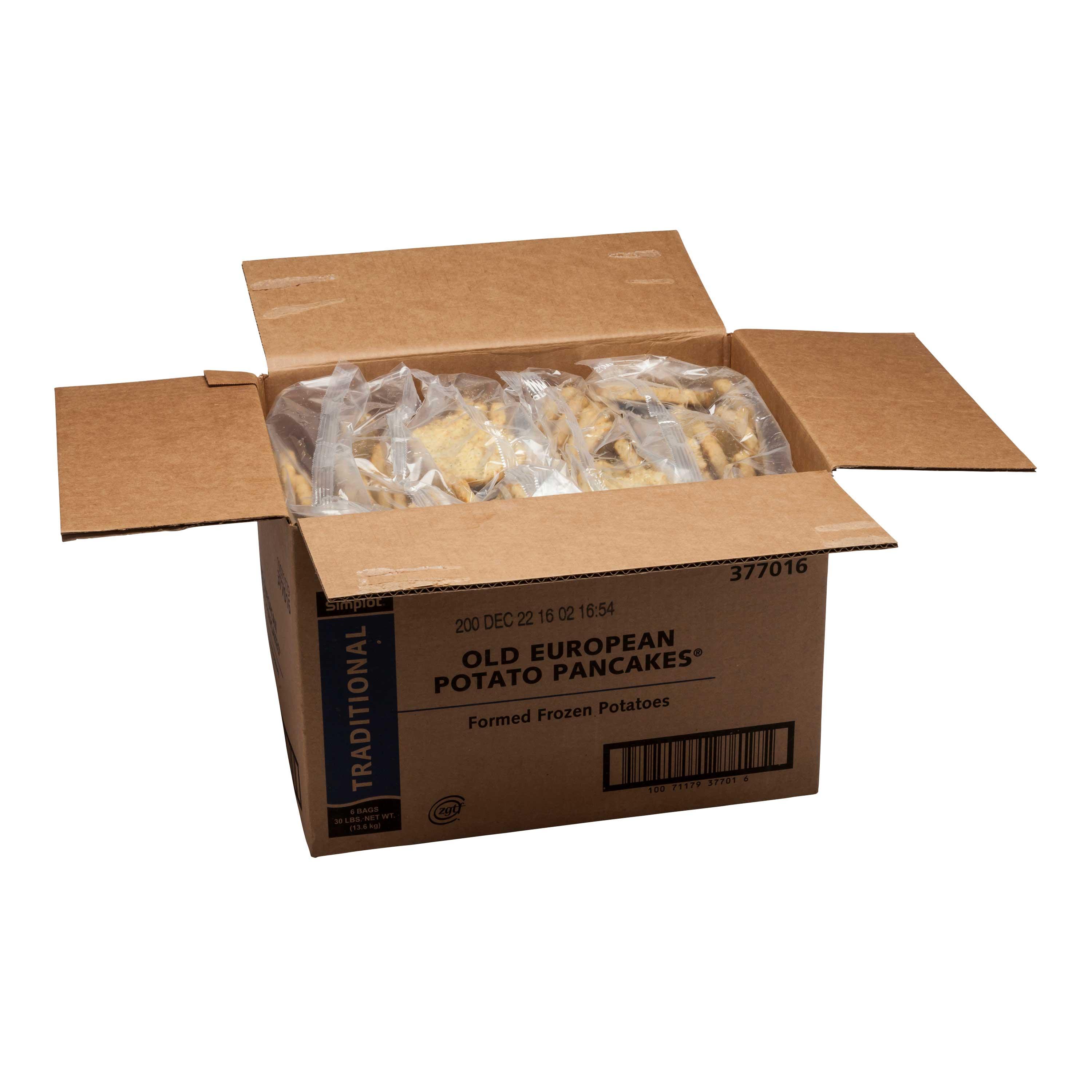 Product gallery 1436717