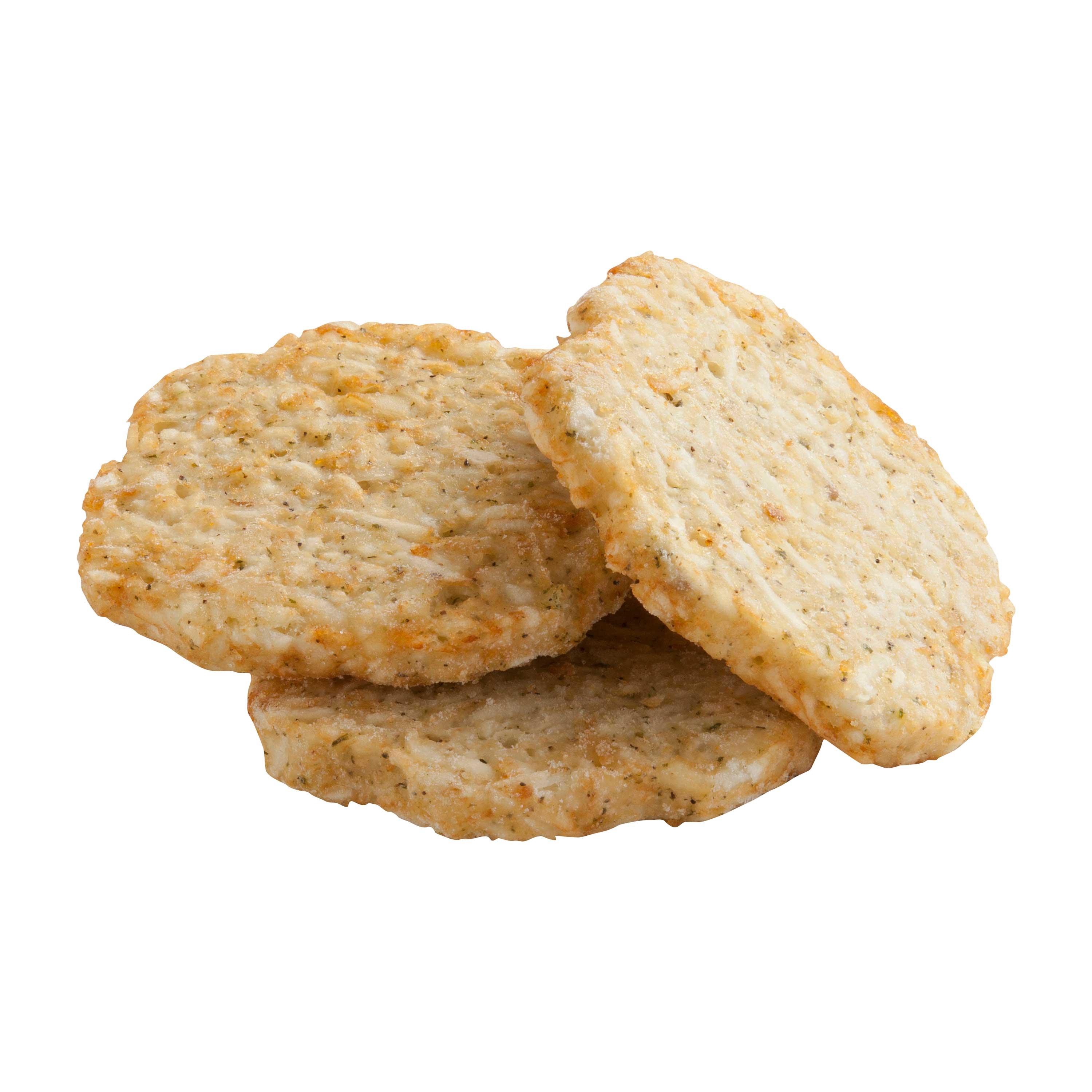 Product gallery 1436726