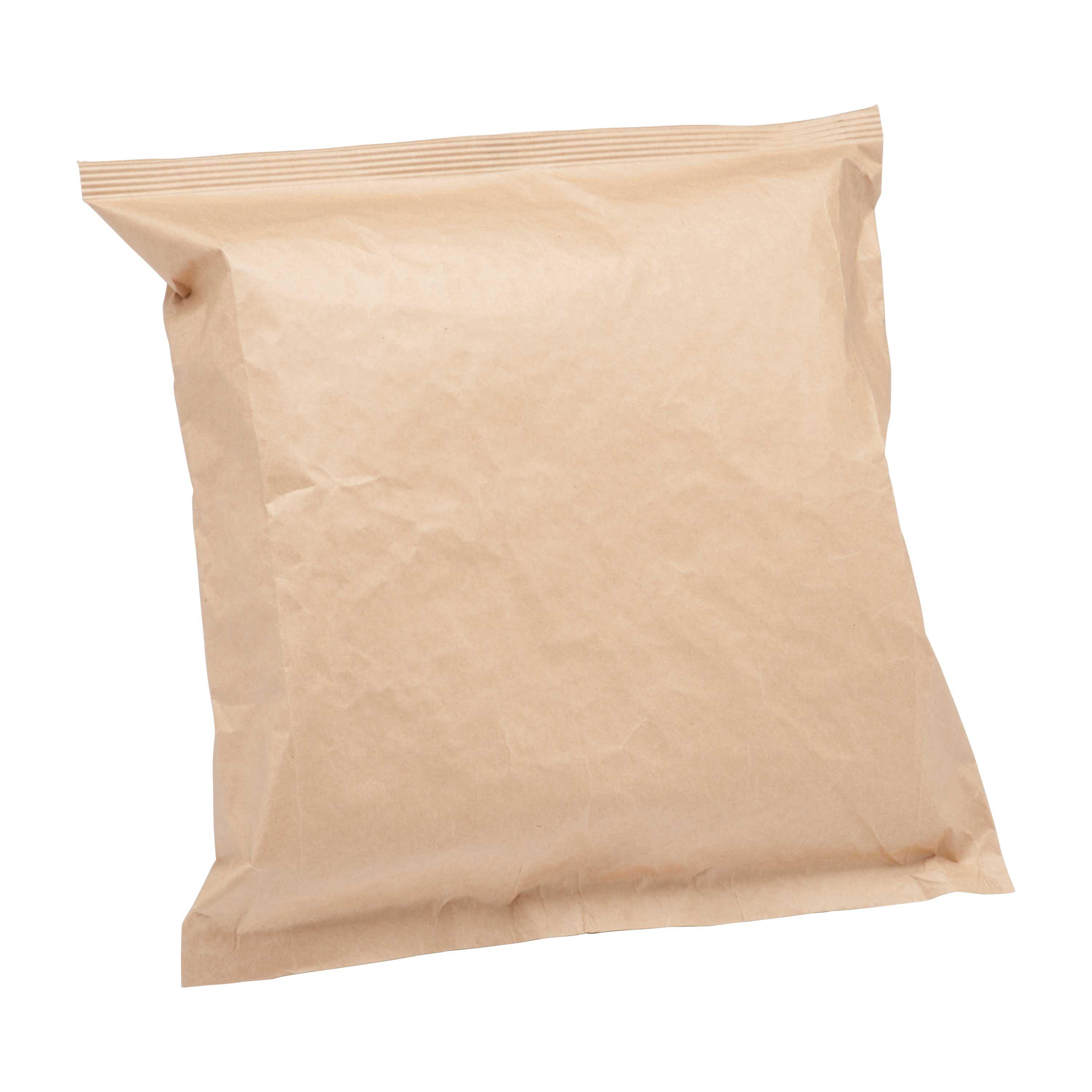 Product gallery 1398336