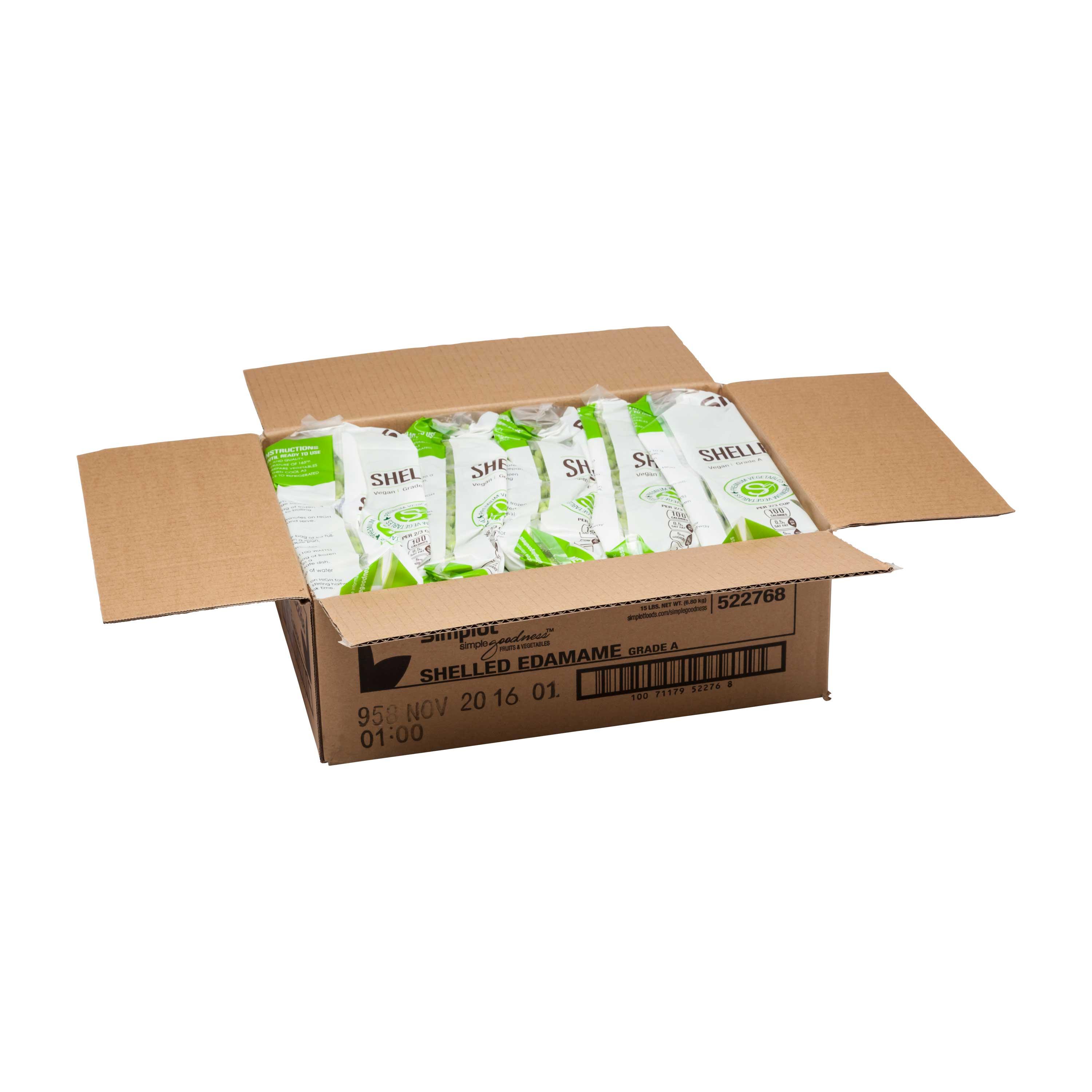 Product gallery 1398648