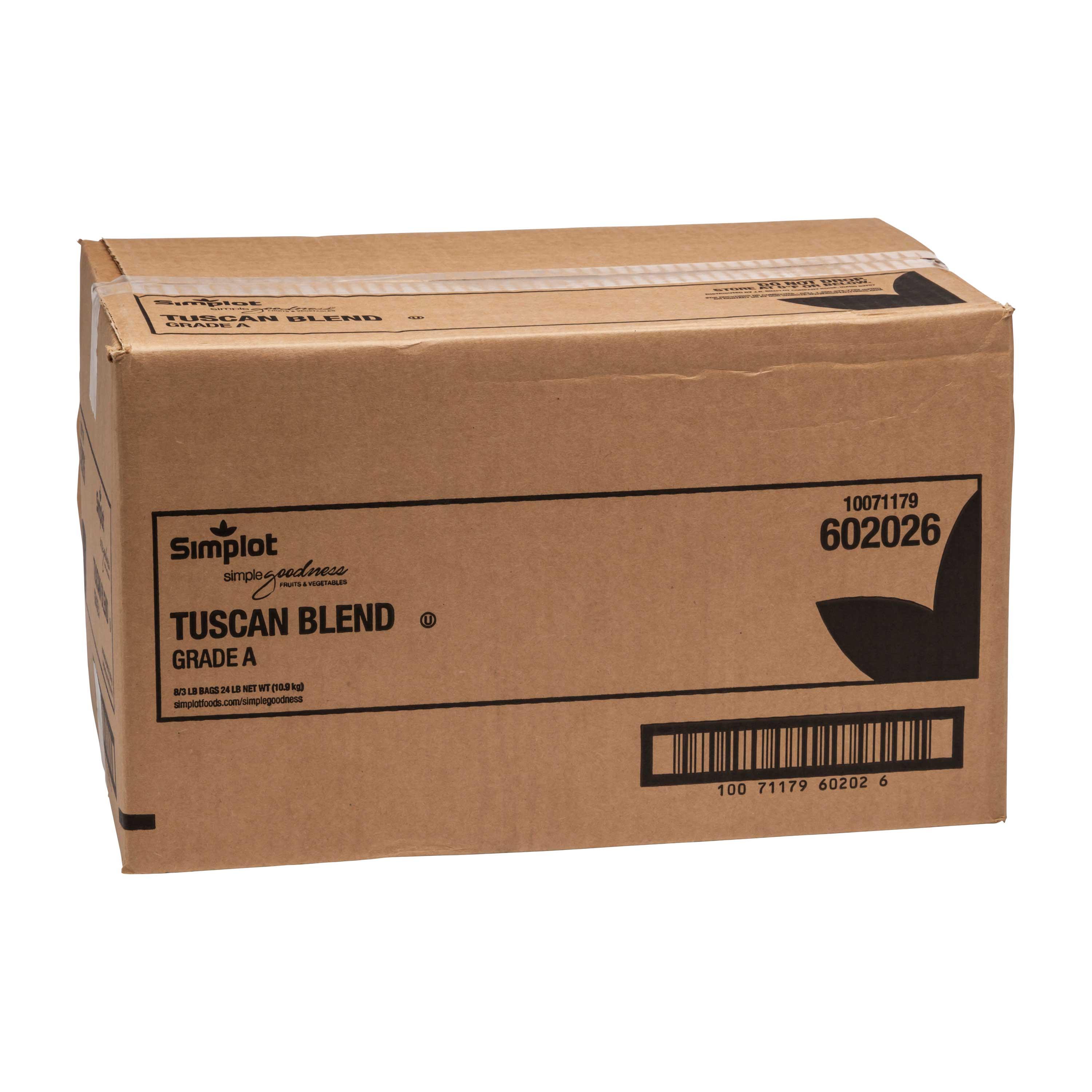 Product gallery 1398435