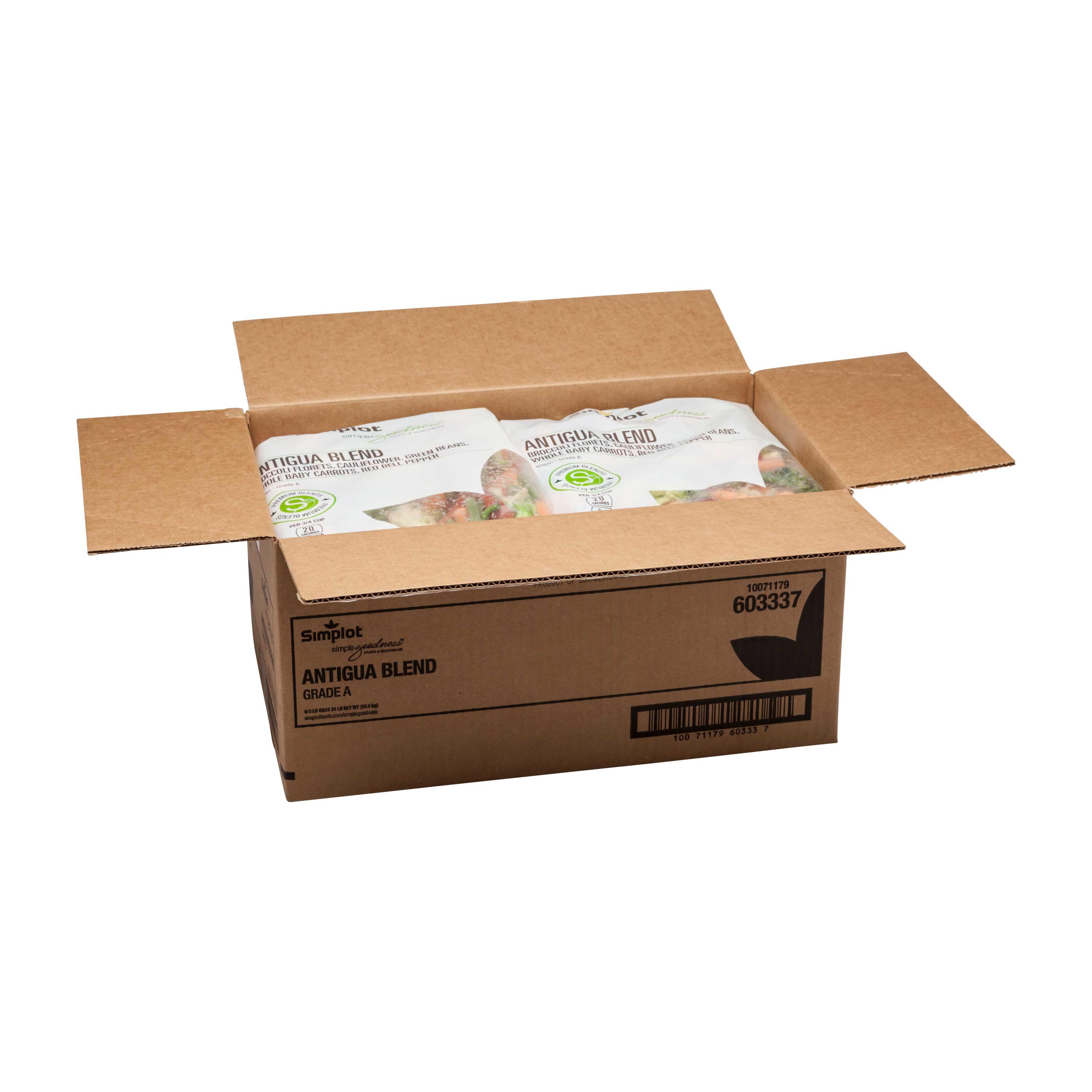 Product gallery 1435526