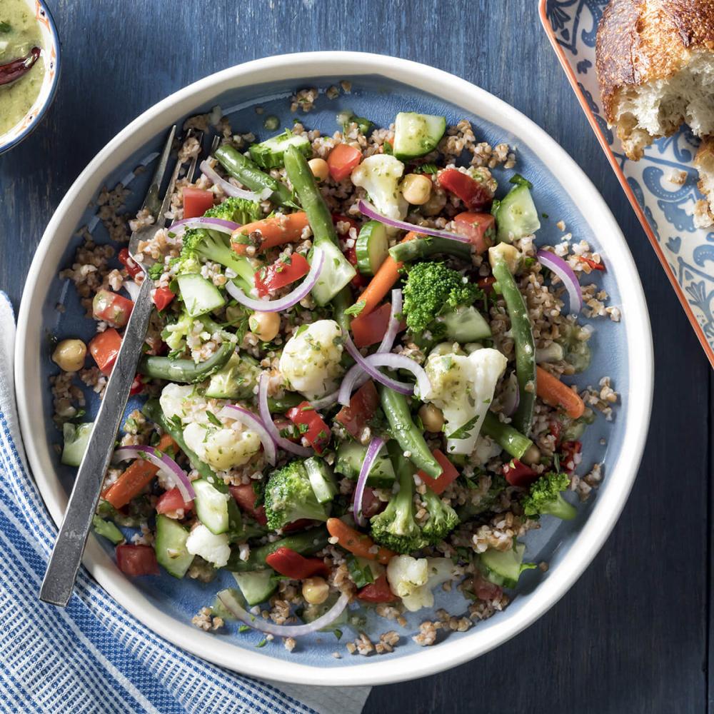 Product gallery 2901527