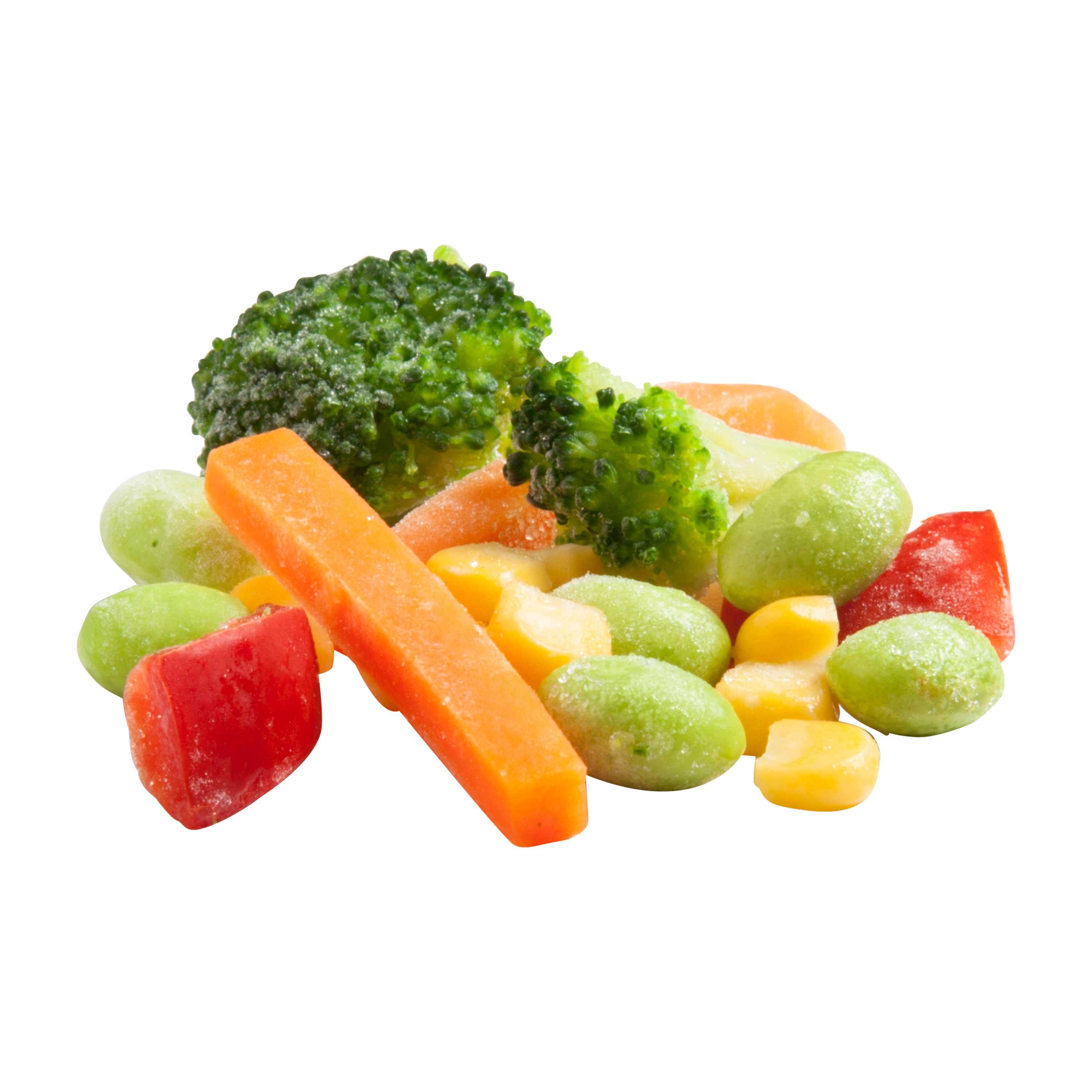 Product gallery 1435430