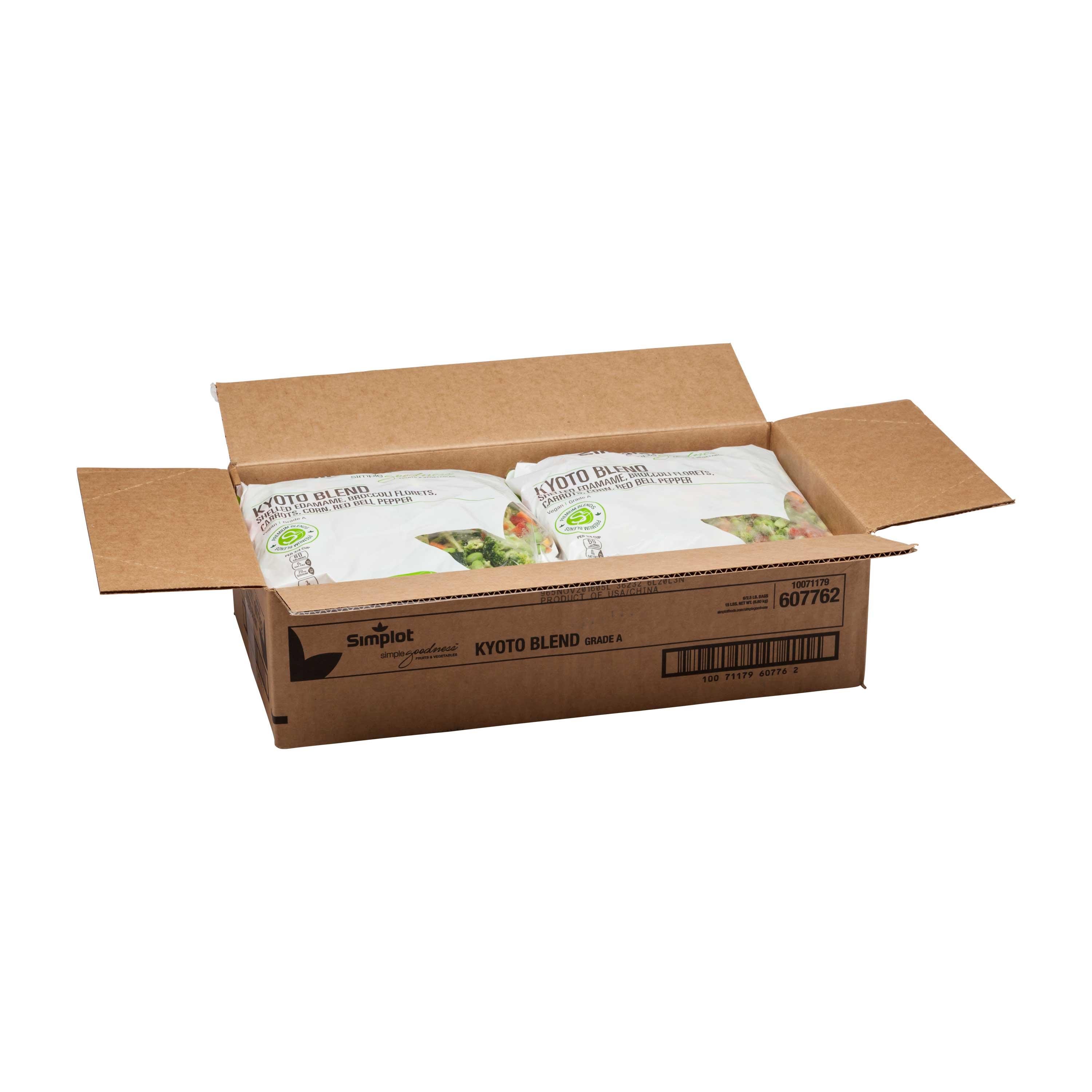 Product gallery 1435439