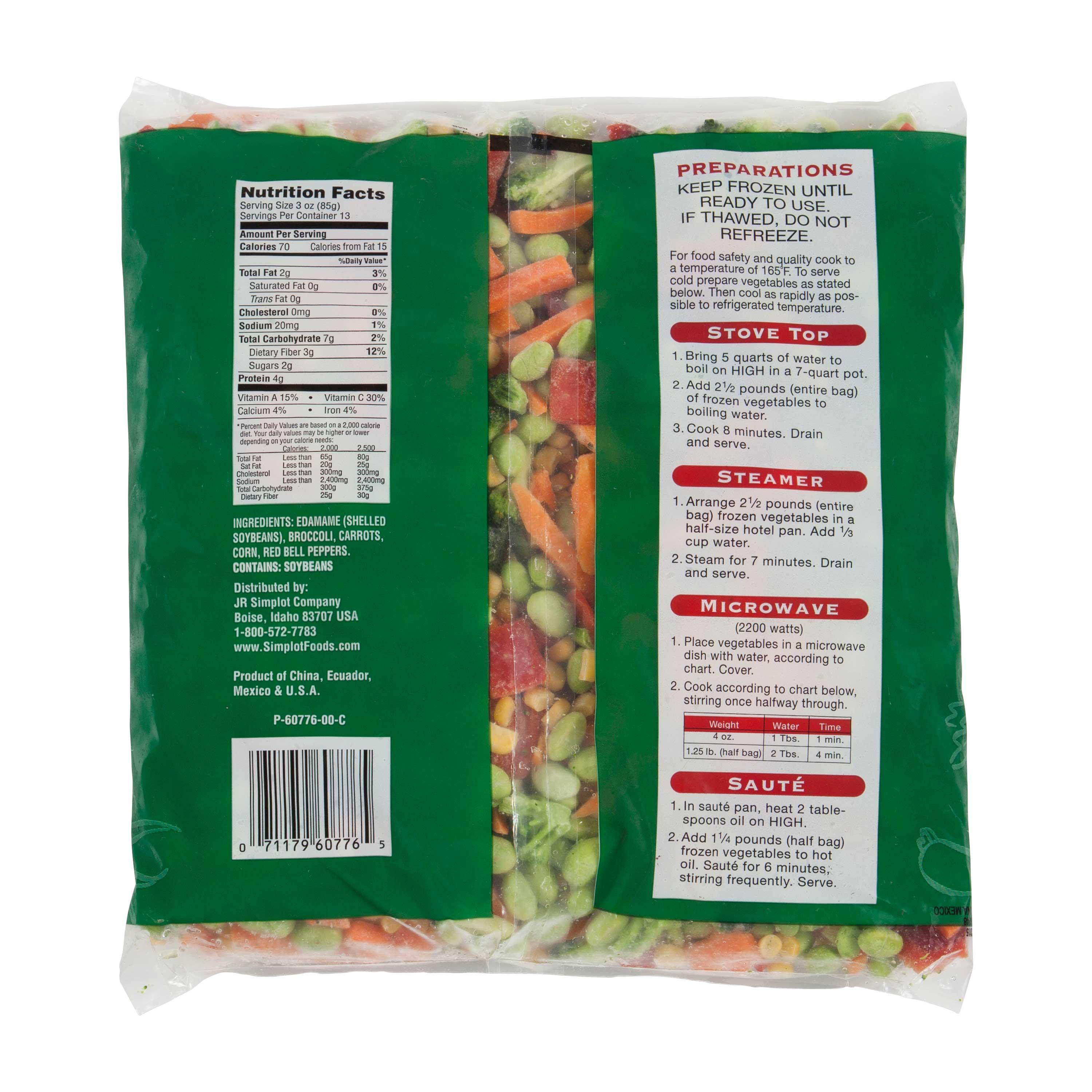 Product gallery 1435442