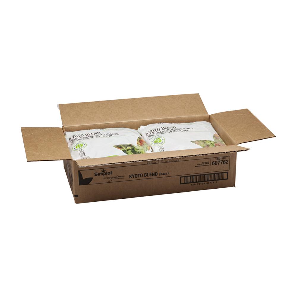 Product gallery 2902226