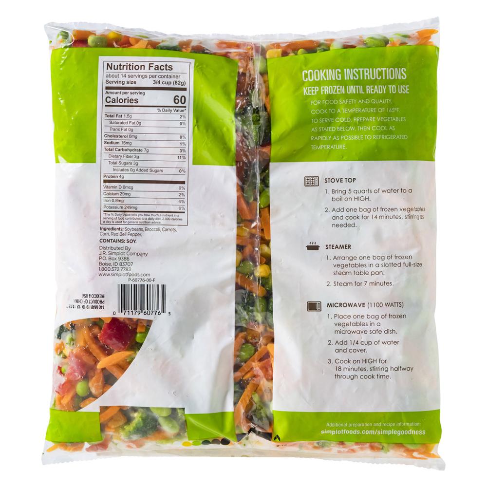 Product gallery 2902229