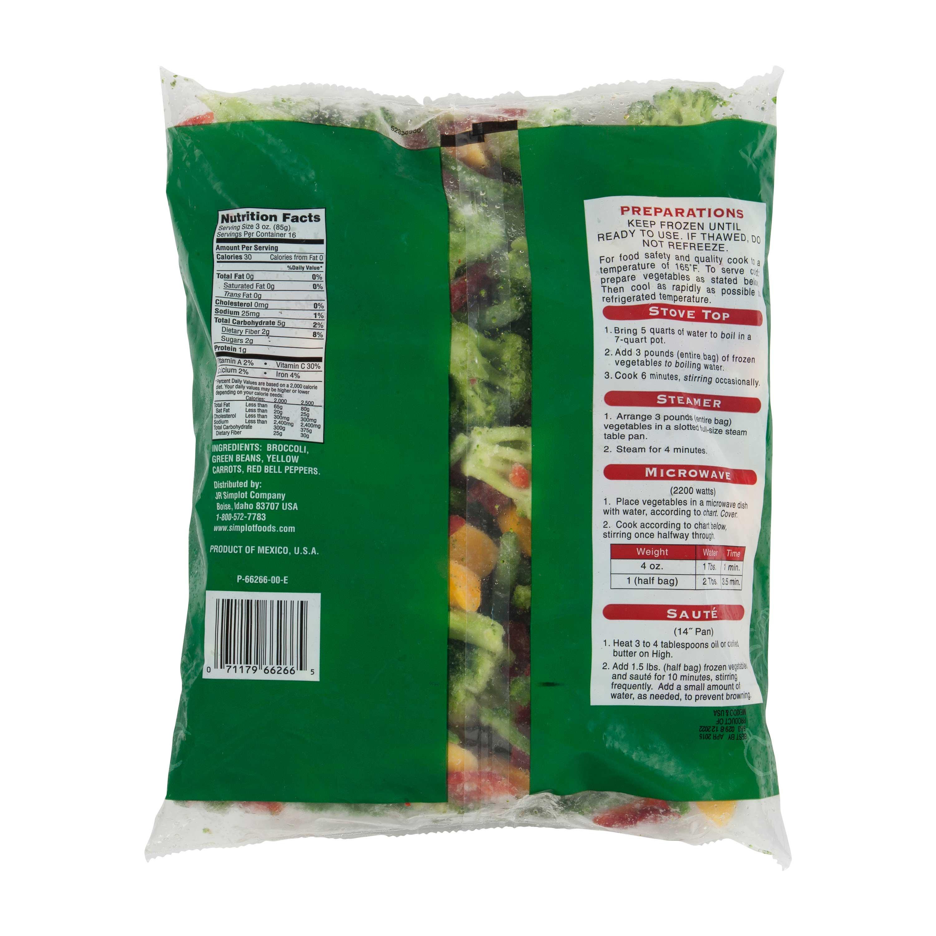 Product gallery 1398588