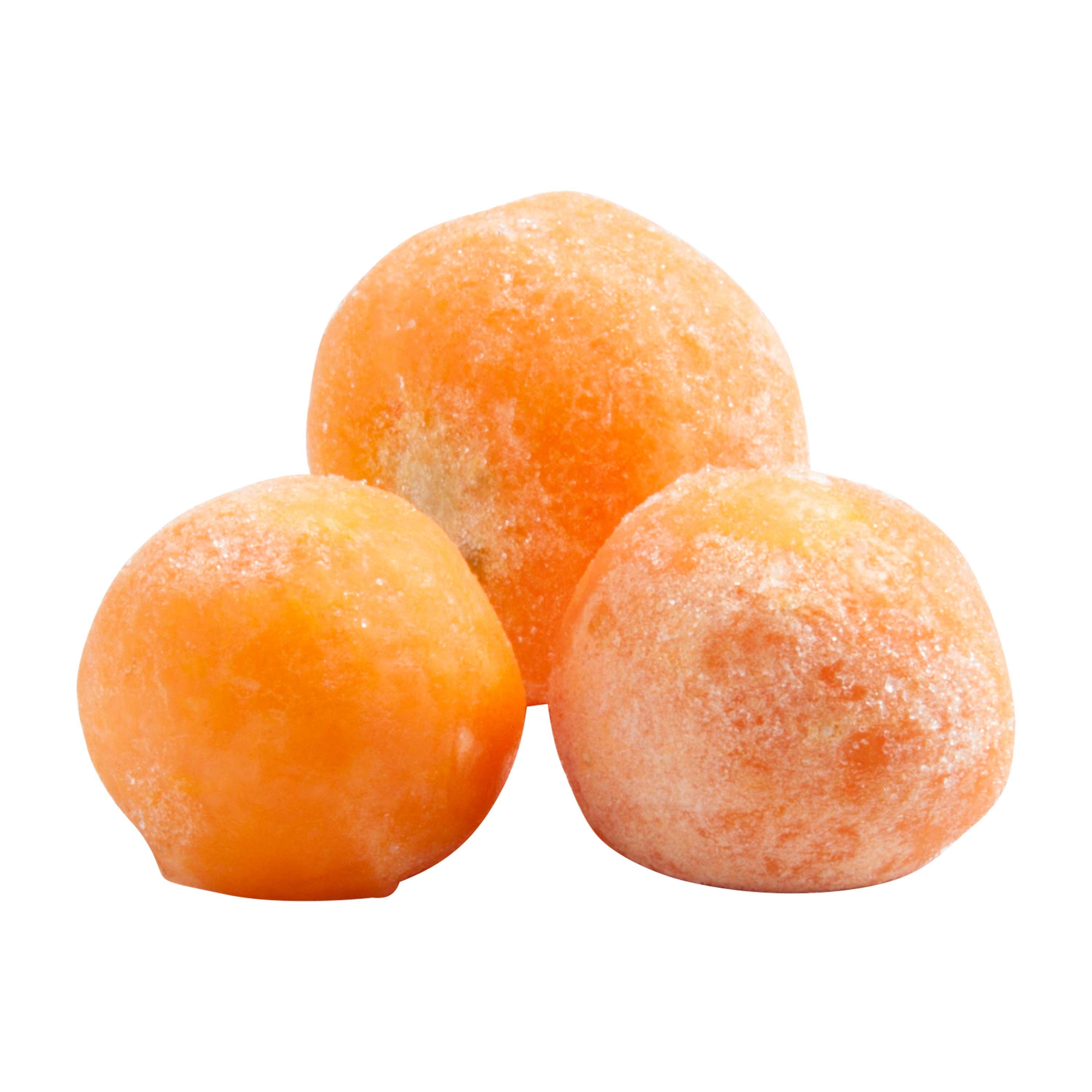 Product gallery 1435727