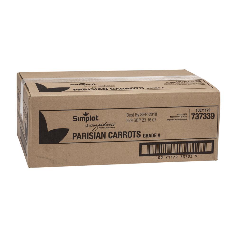 Product gallery 2902280