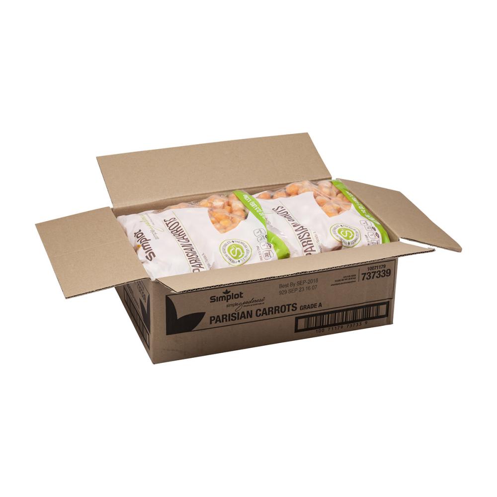 Product gallery 2902283