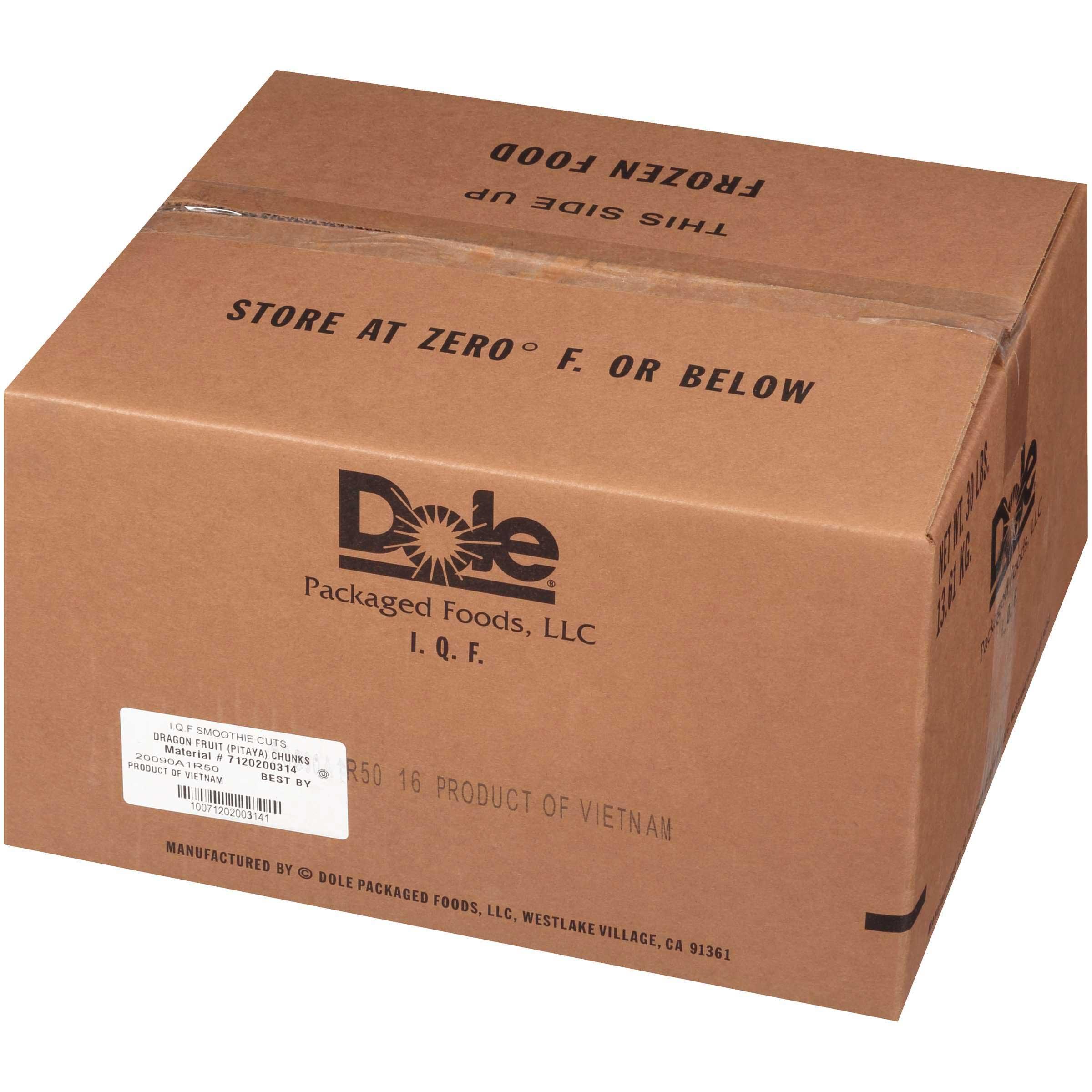 Product gallery 2122778