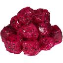 Dole Dragon Fruit Pitaya Chunk, 30 Pound.