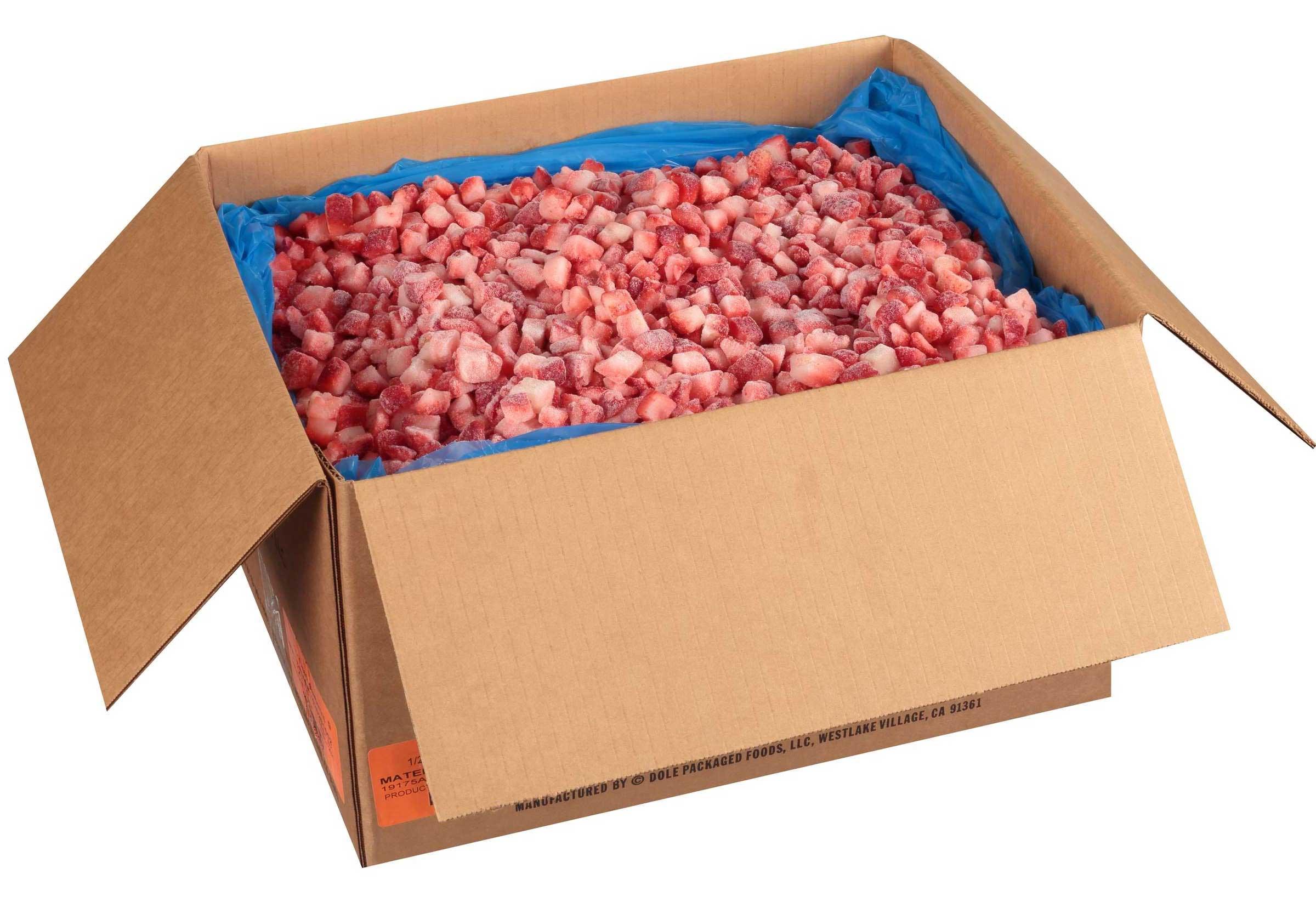 Product gallery 2130886