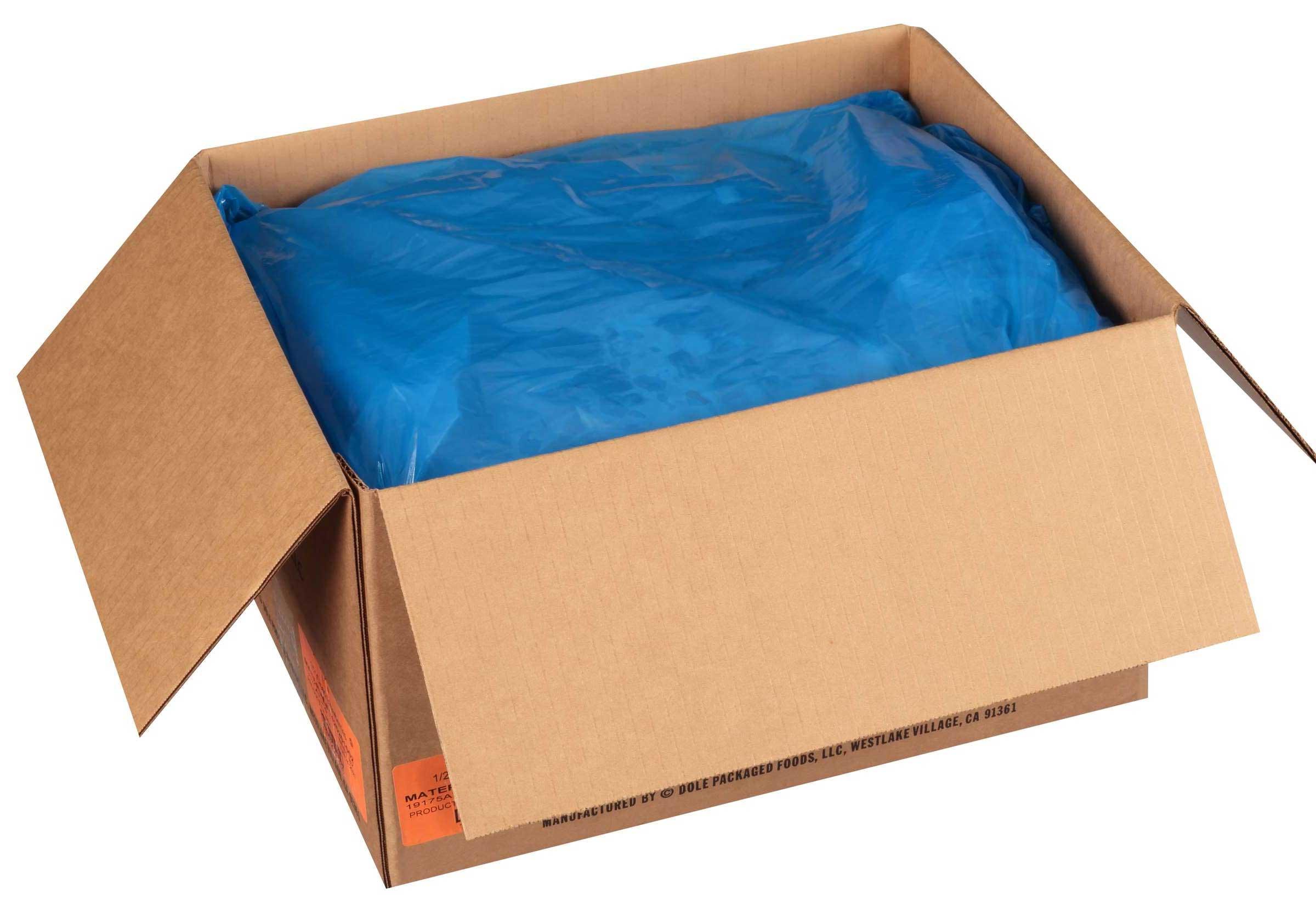 Product gallery 2130889