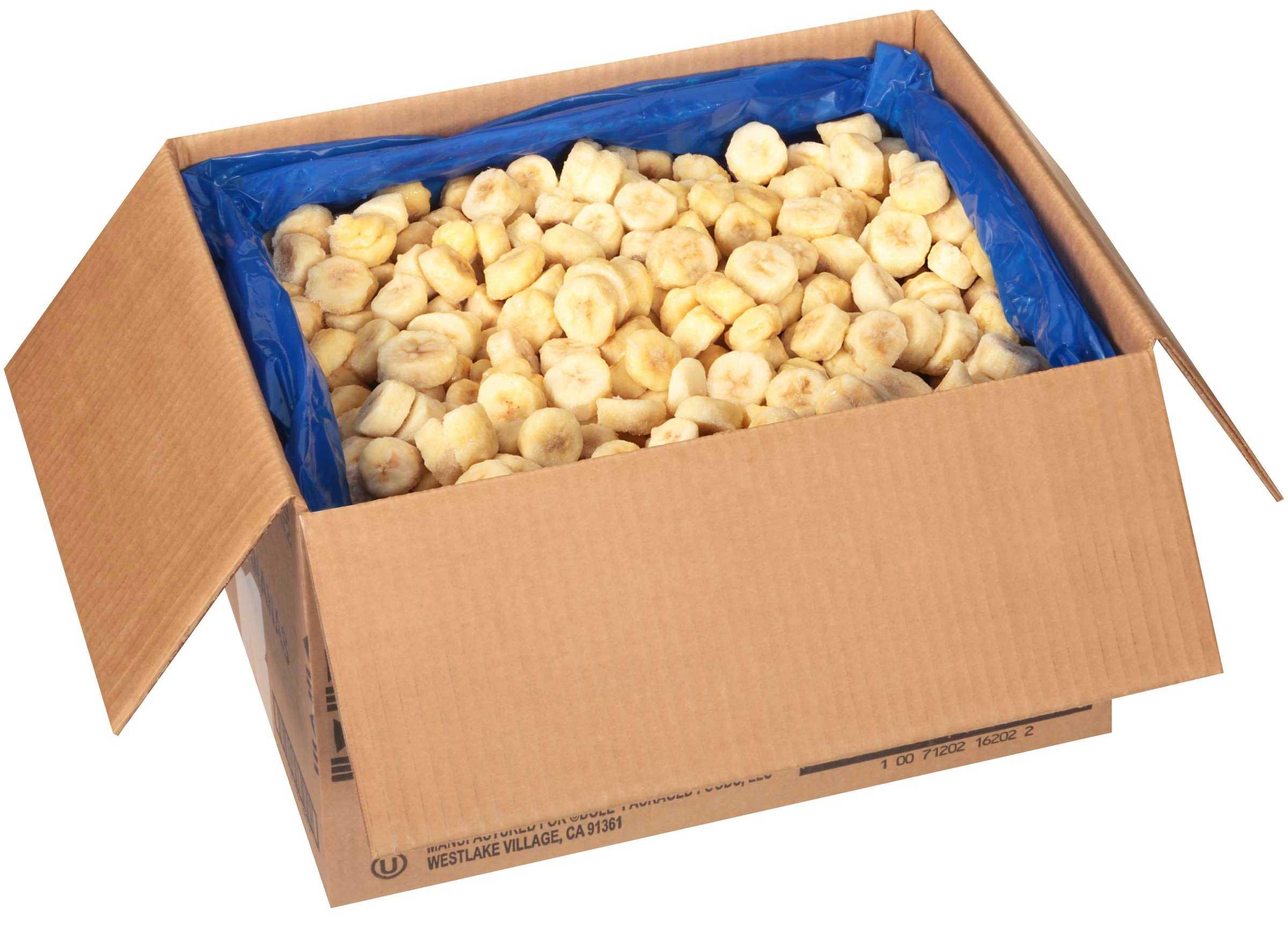 Product gallery 1916584