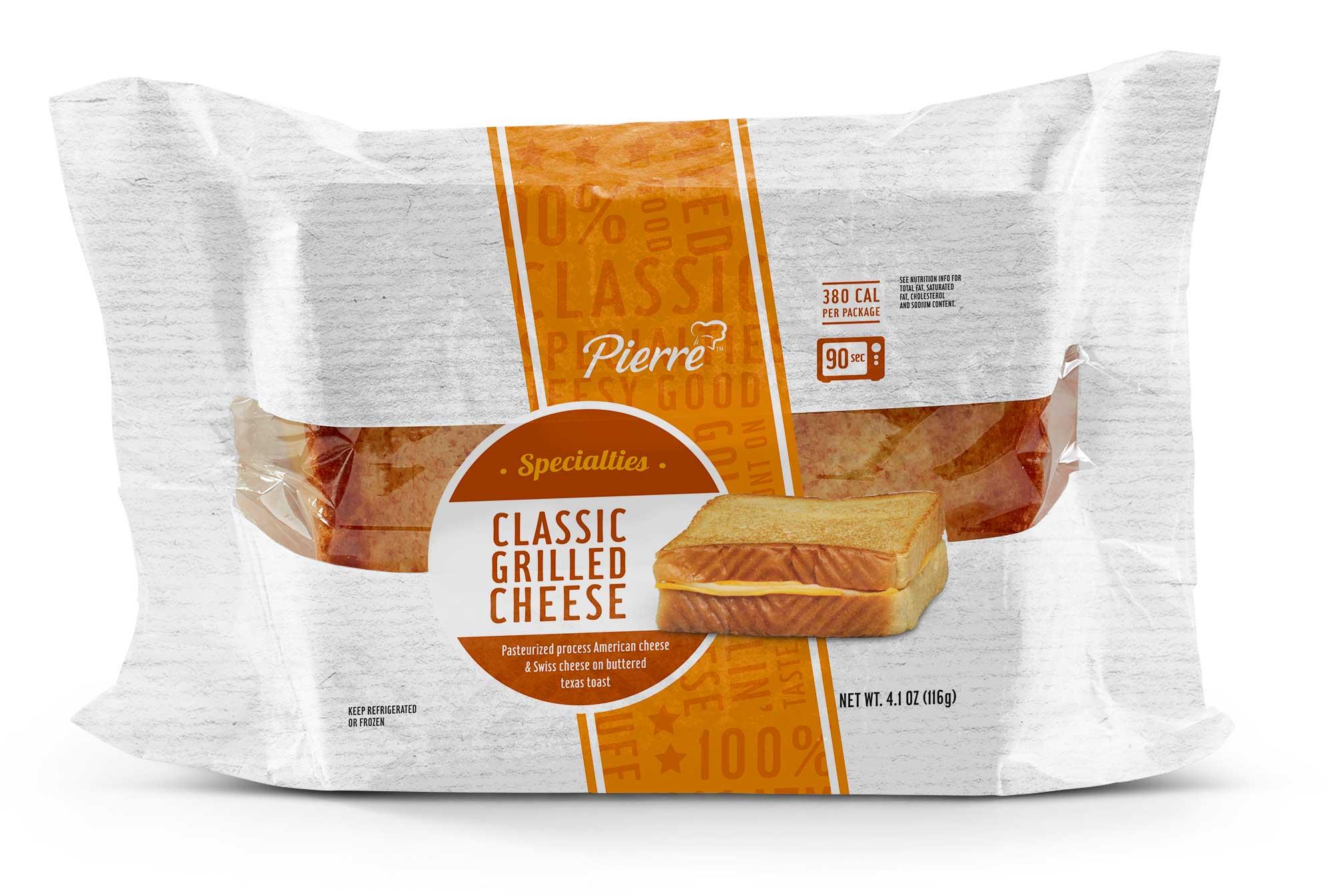 Product gallery 1953628