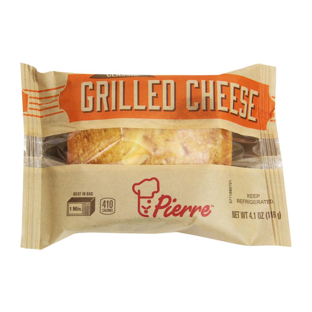 Product gallery 2956306