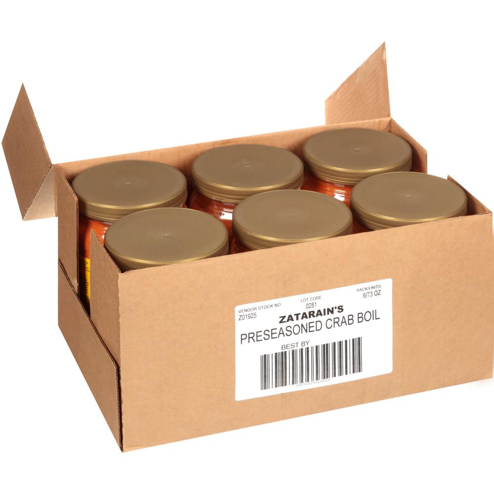 Product gallery 2873840