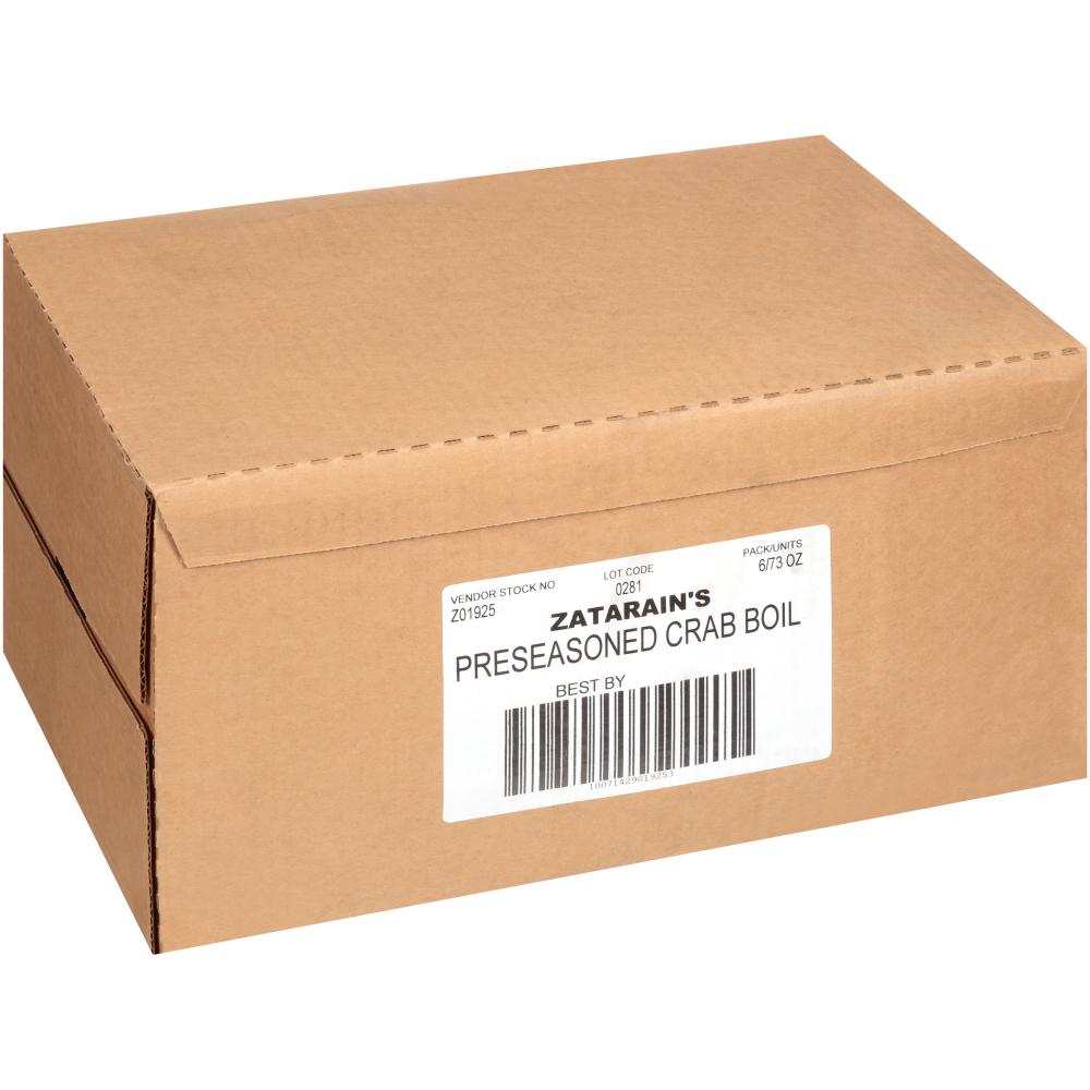 Product gallery 2873843