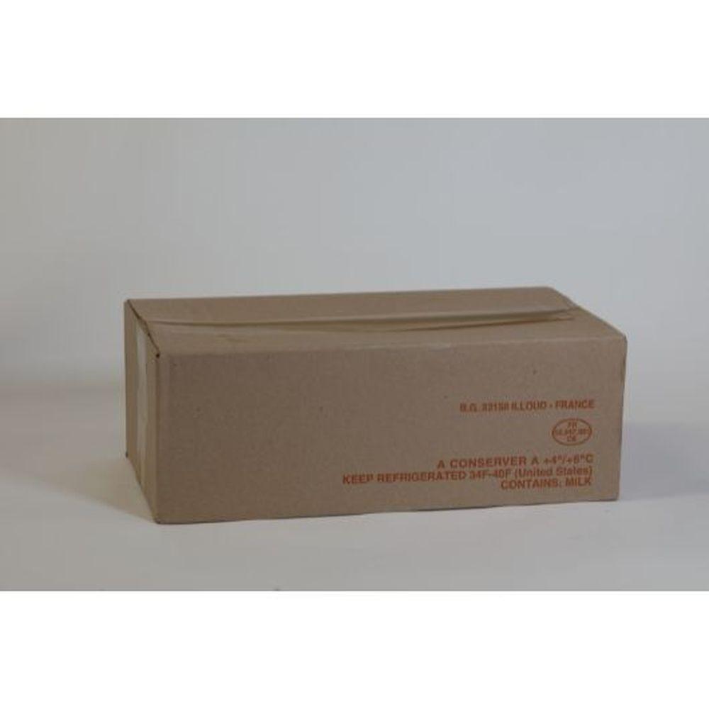 Product gallery 768113124