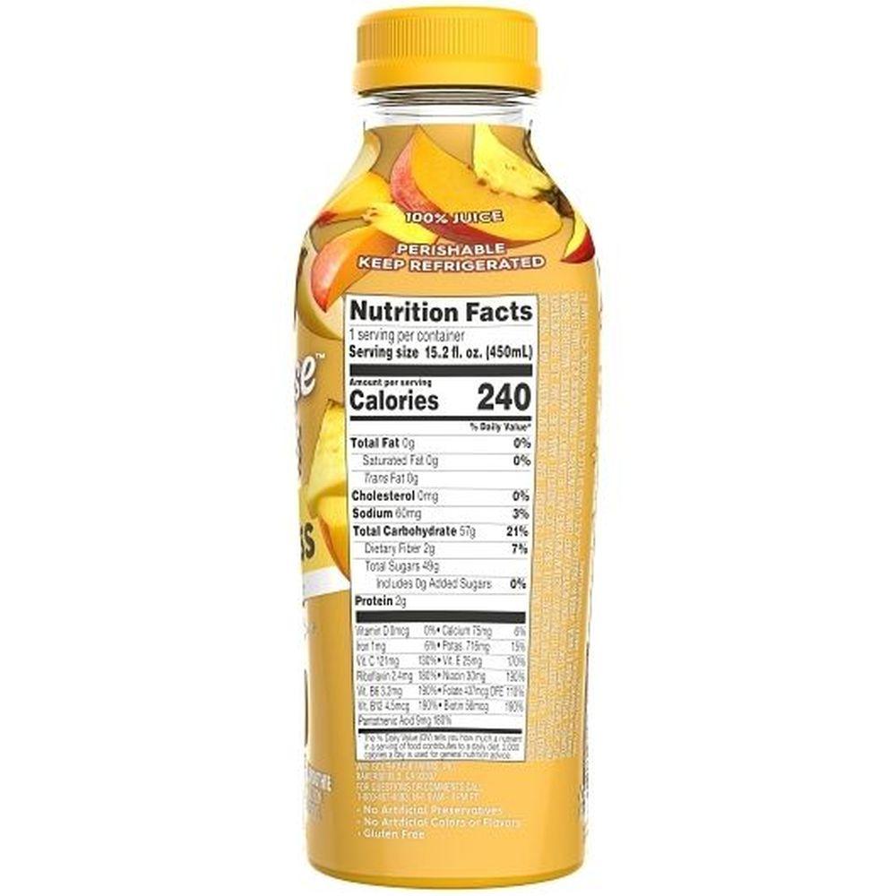 Product gallery 3856292