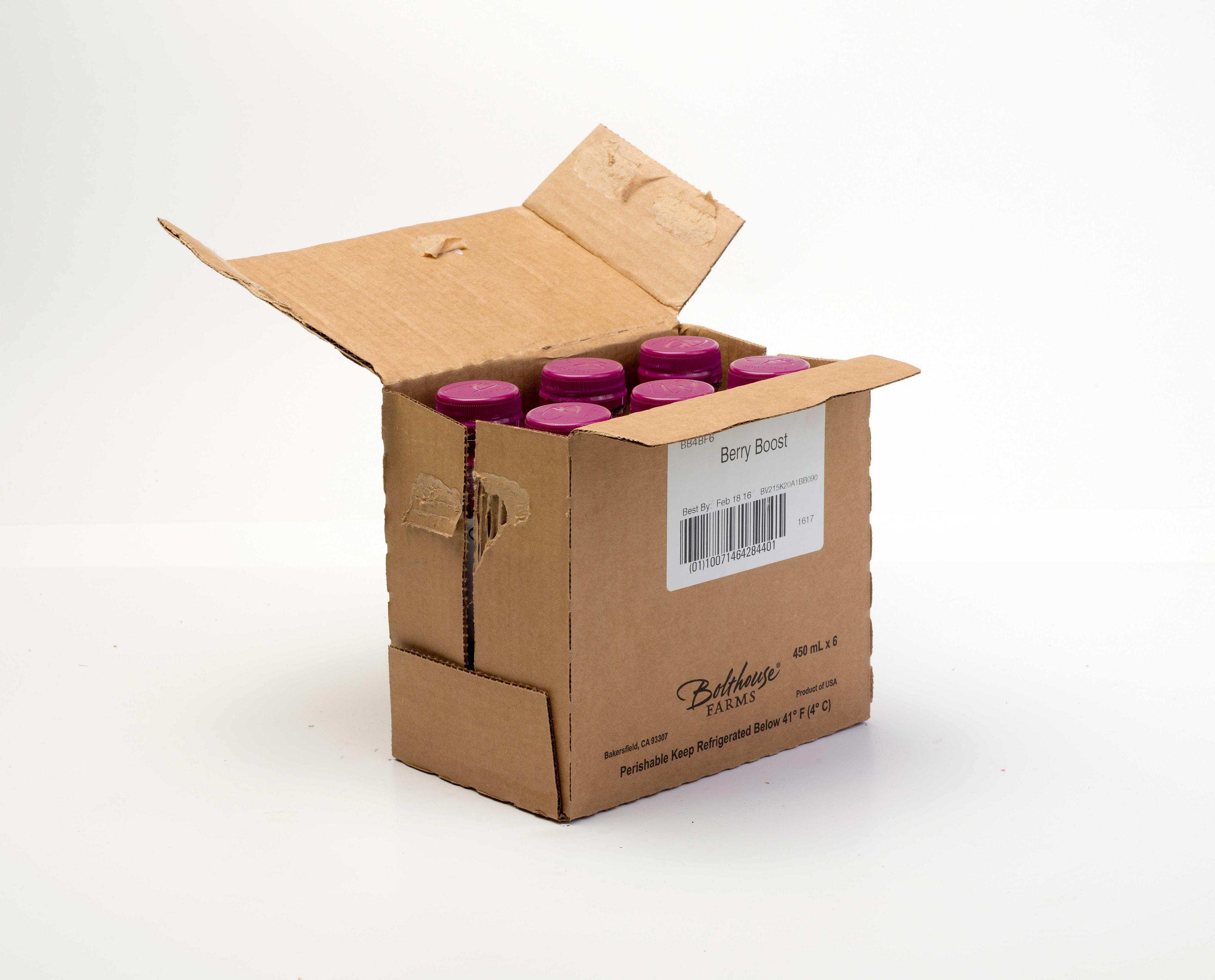 Product gallery 1579670